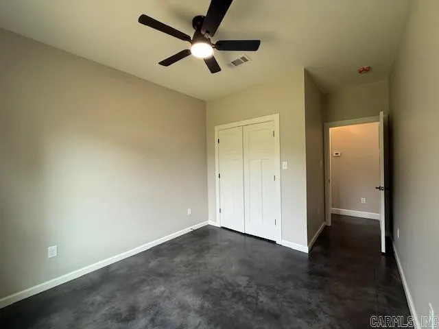 Property at 19  Stephanie ln - Image 14