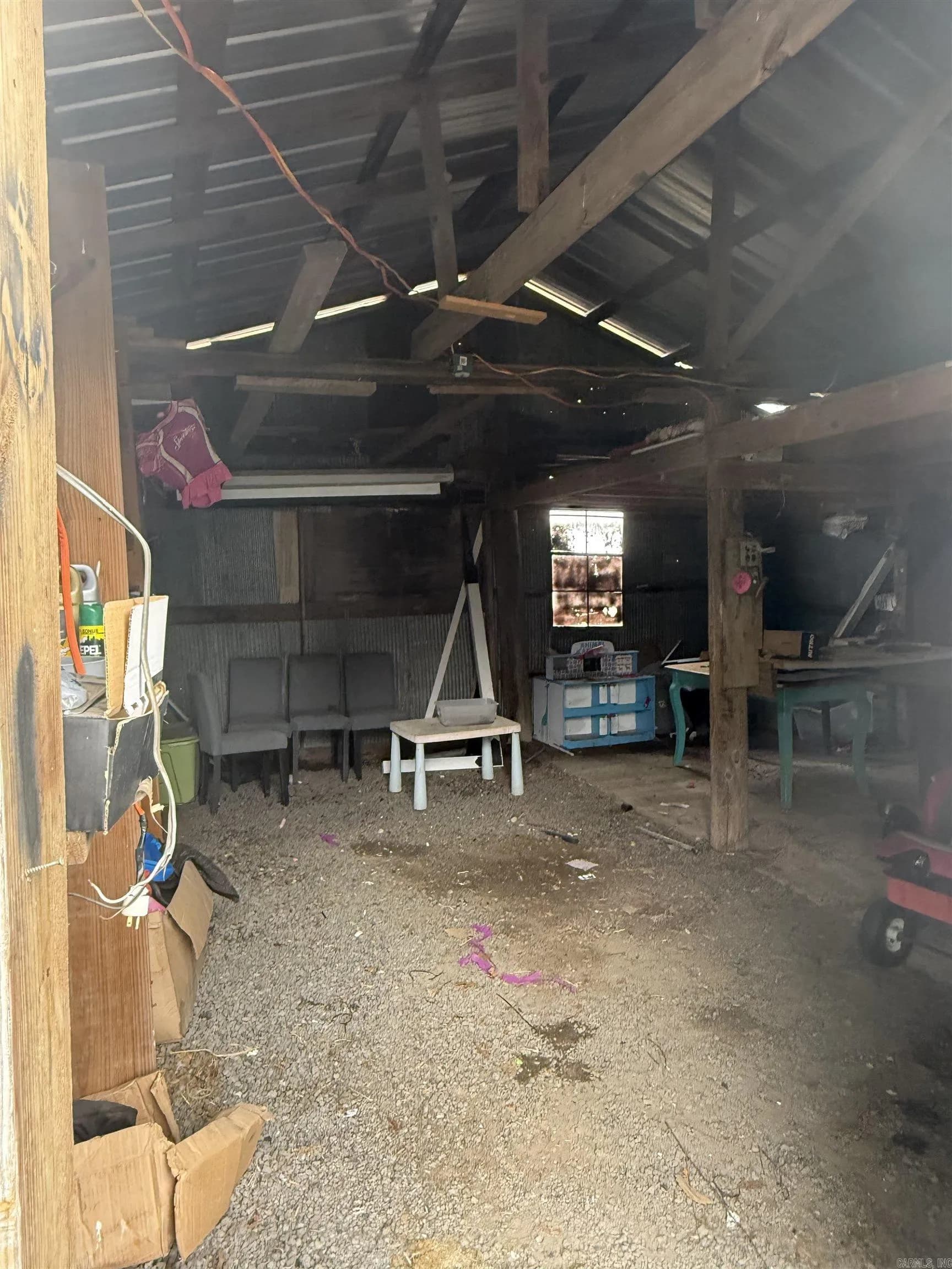 Property at 2572  County road 837 - Image 23