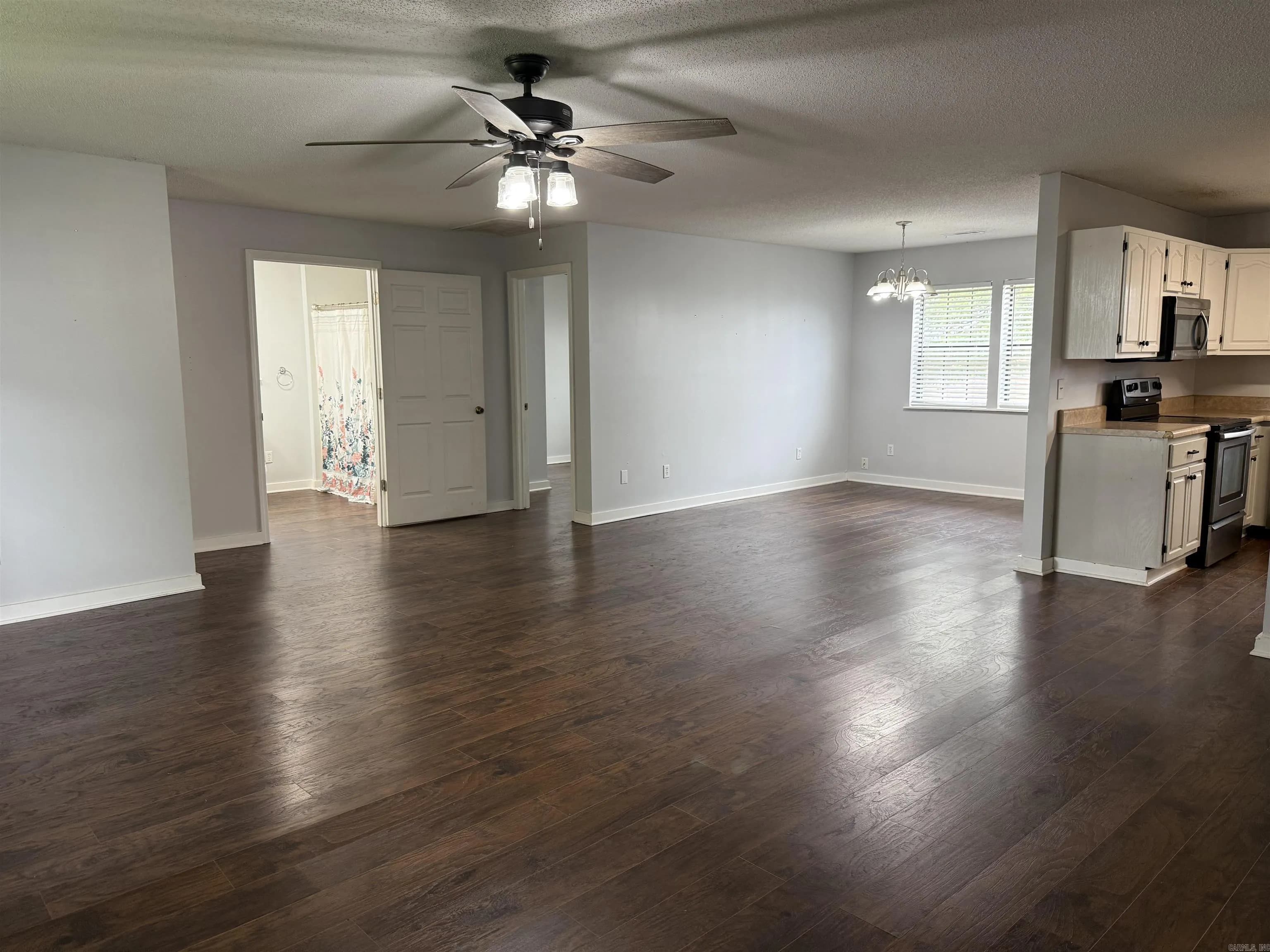 Property at 2572  County road 837 - Image 4