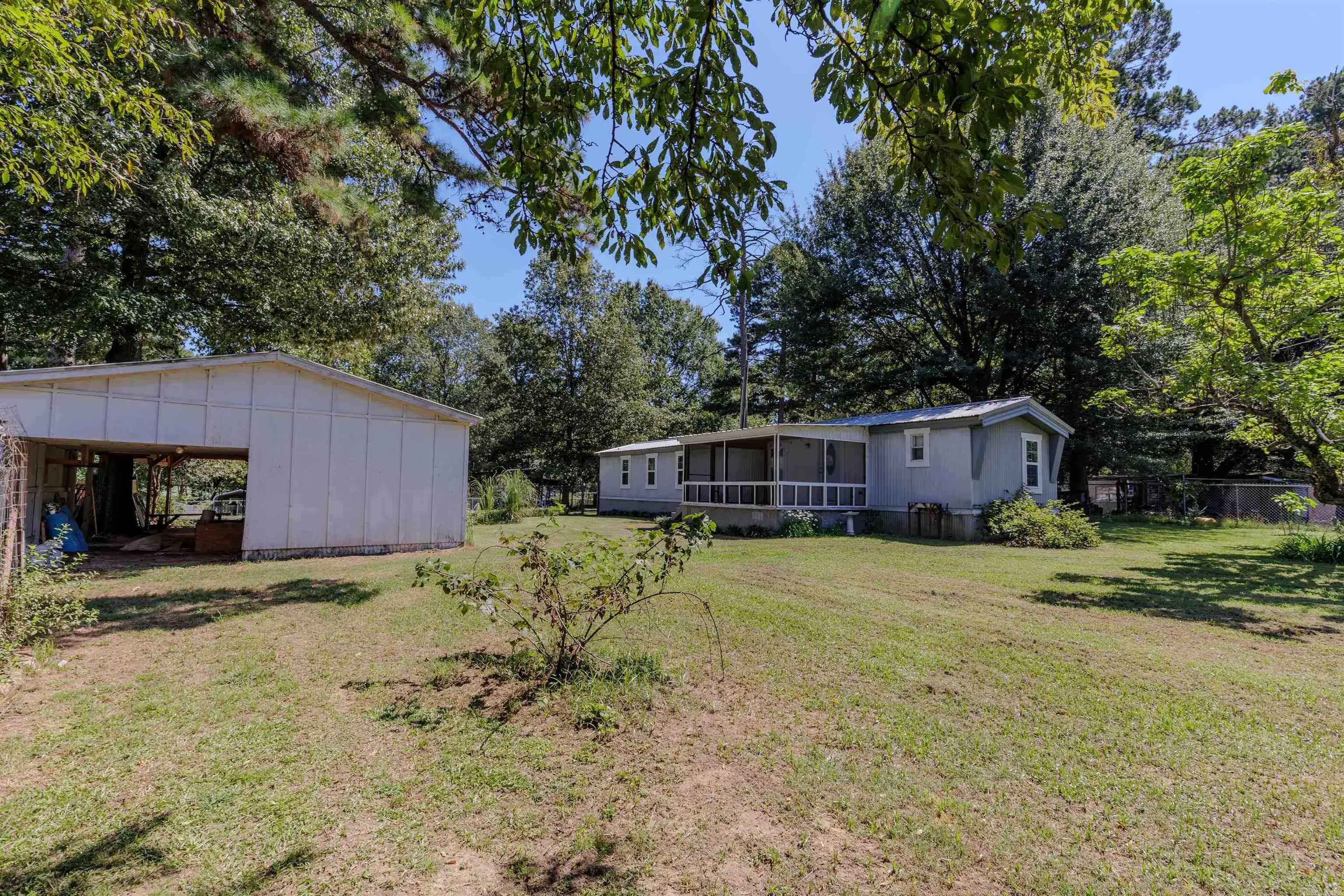 Property at 48  Bass - Image 27