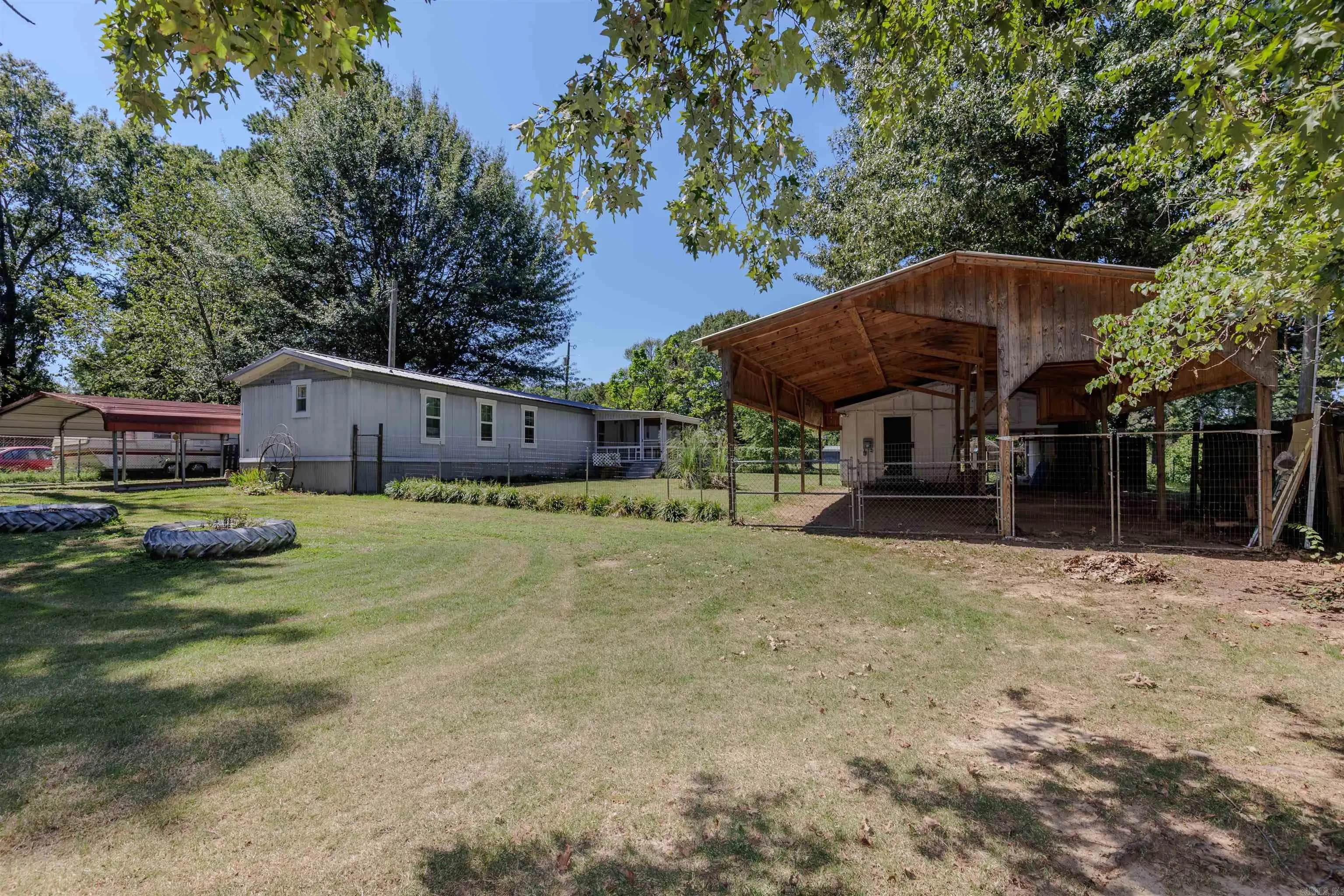 Property at 48  Bass - Image 2