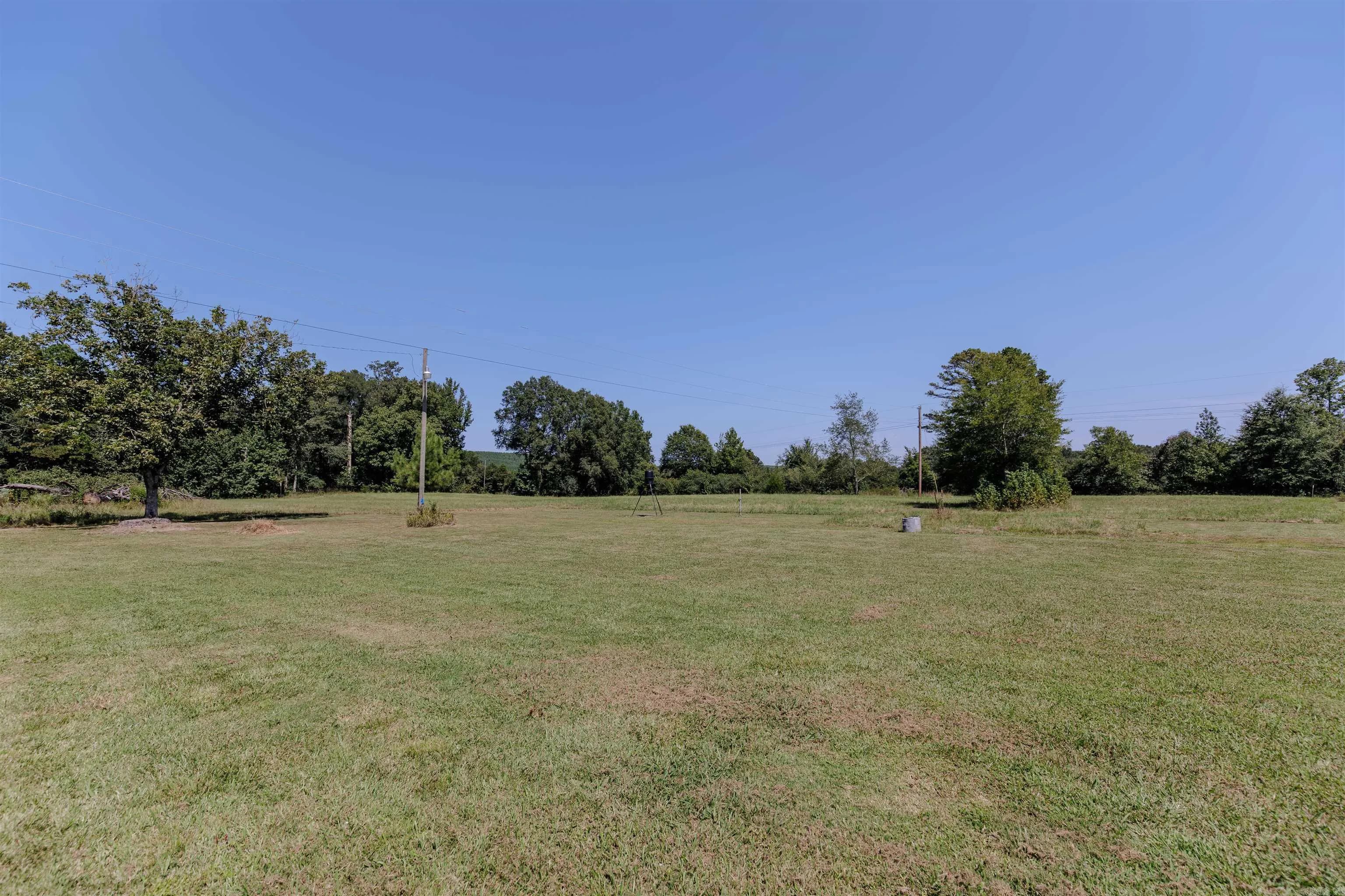 Property at 91  Wagon track - Image 34