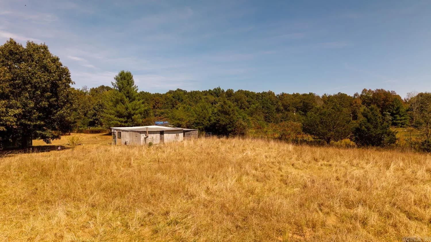 Property at 2000  County road 100 - Image 1