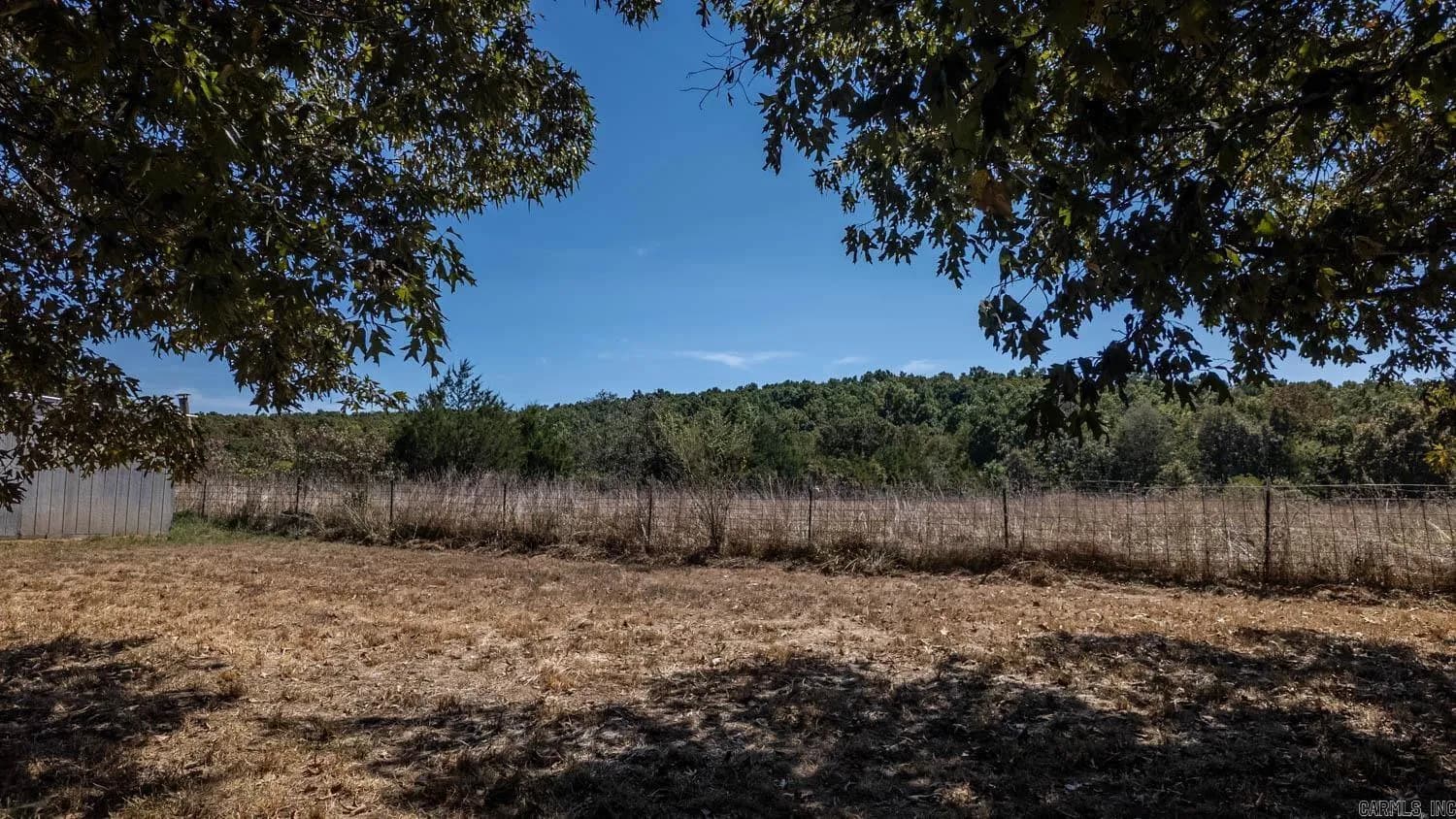 Property at 2000  County road 100 - Image 3