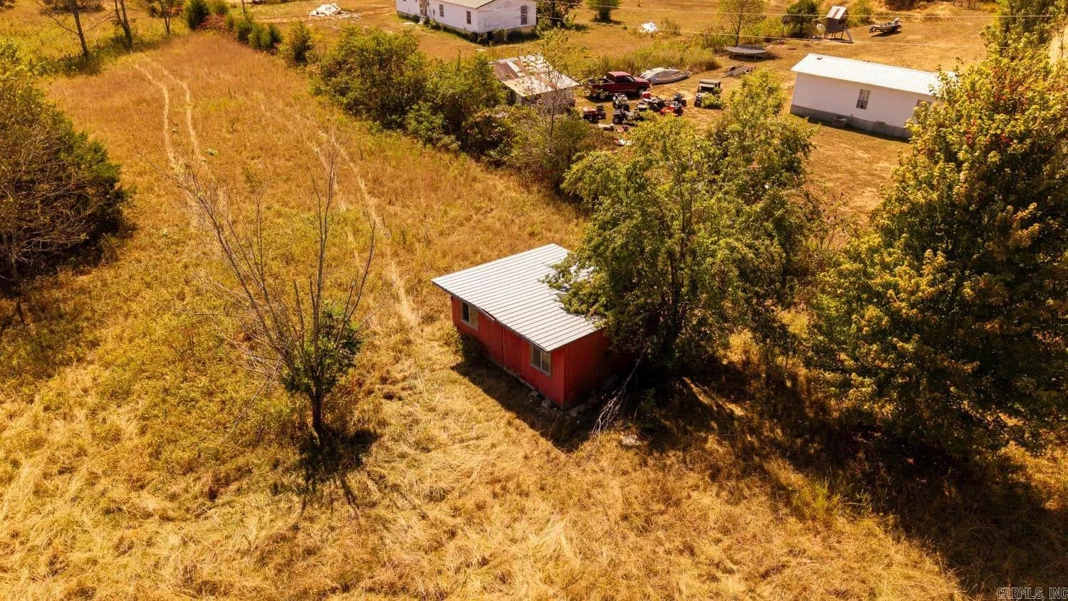 Property at 2000  County road 100 - Image 28