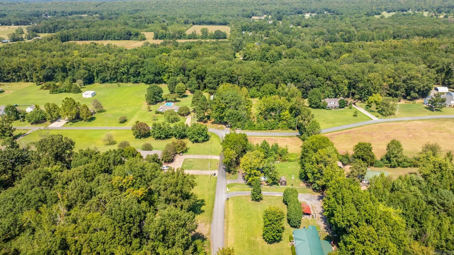 Property at Lot 1  Mckenzie - Image 6
