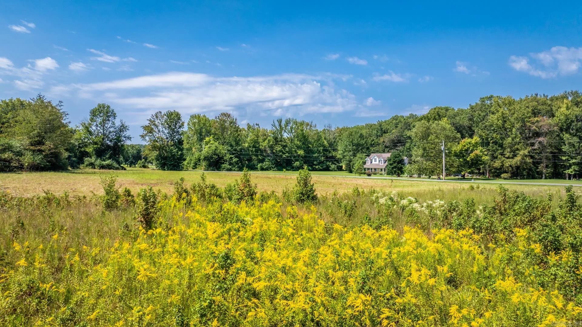 Property at Lot 1  Mckenzie - Image 14
