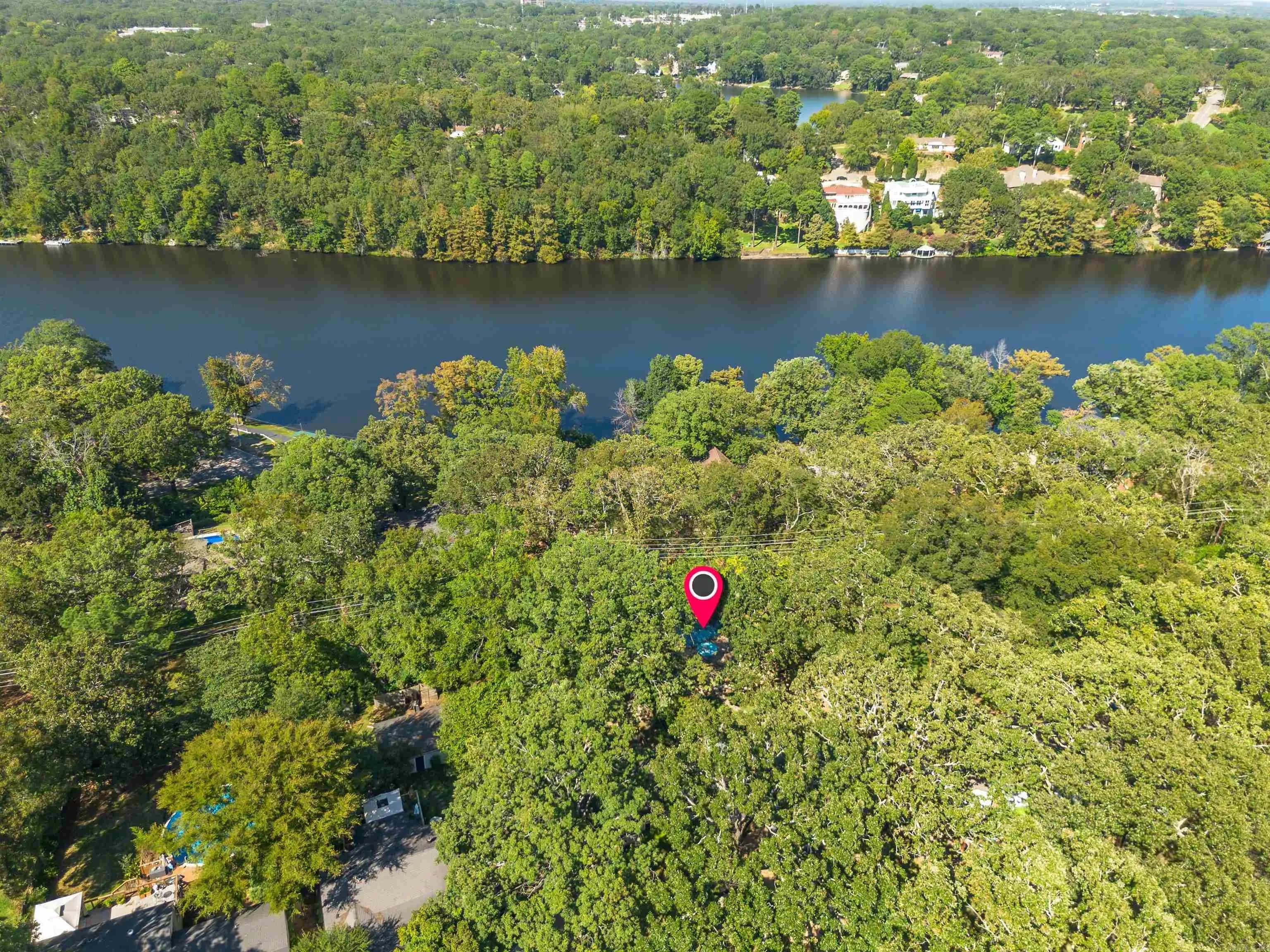 Property at 163  Sheridan road - Image 3