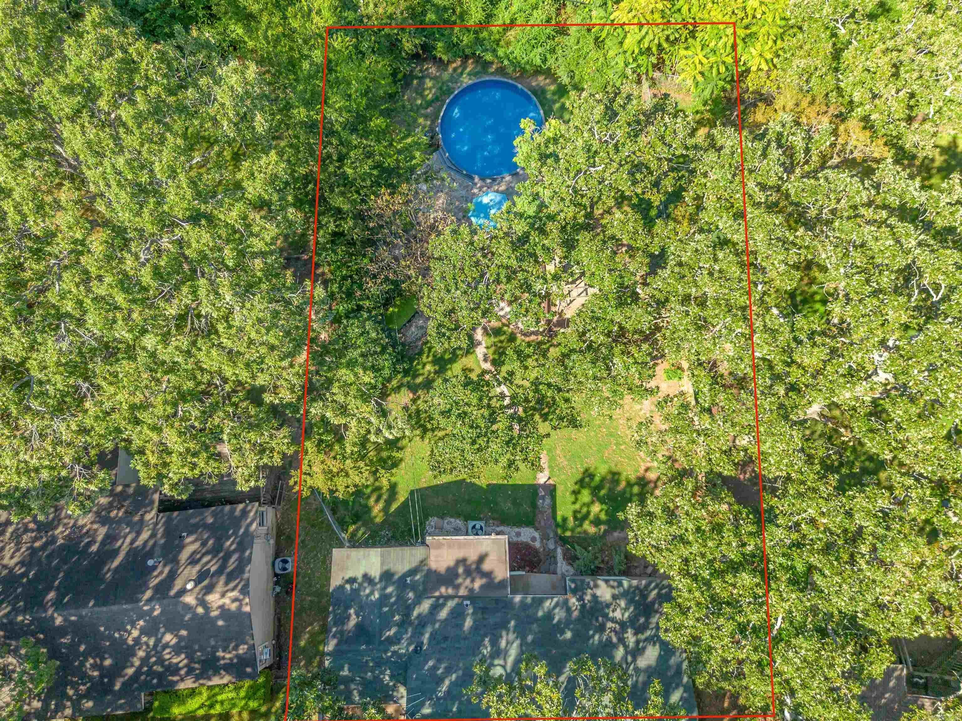 Property at 163  Sheridan road - Image 34