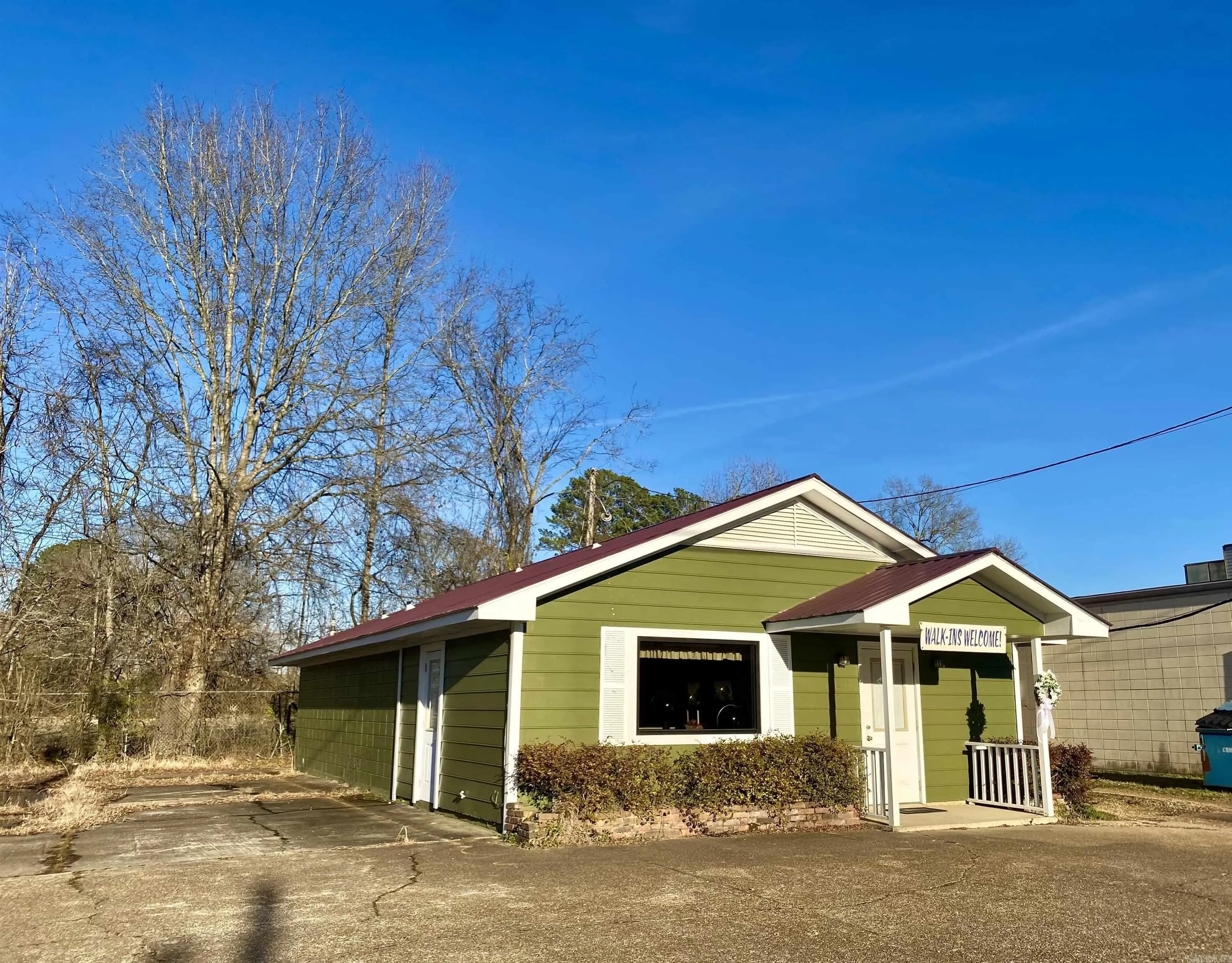 Property at 1275  Cash road - Image 1