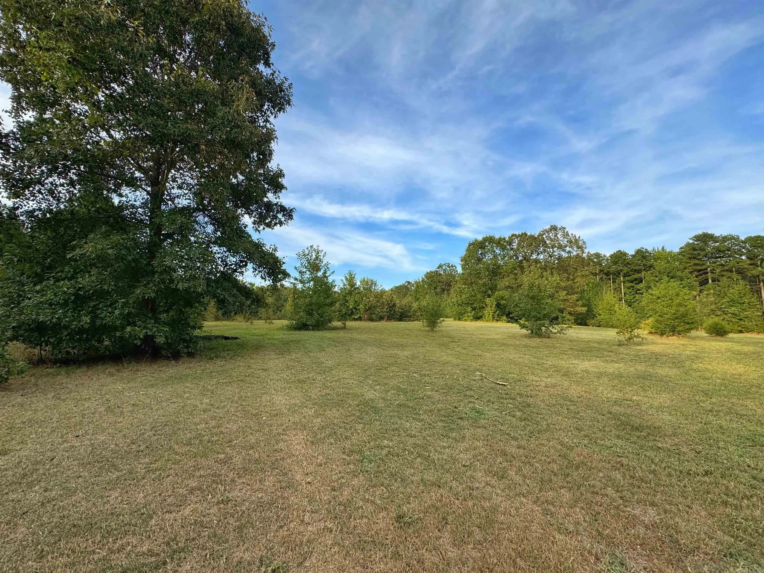 Property at 1057  Henderson - Image 48