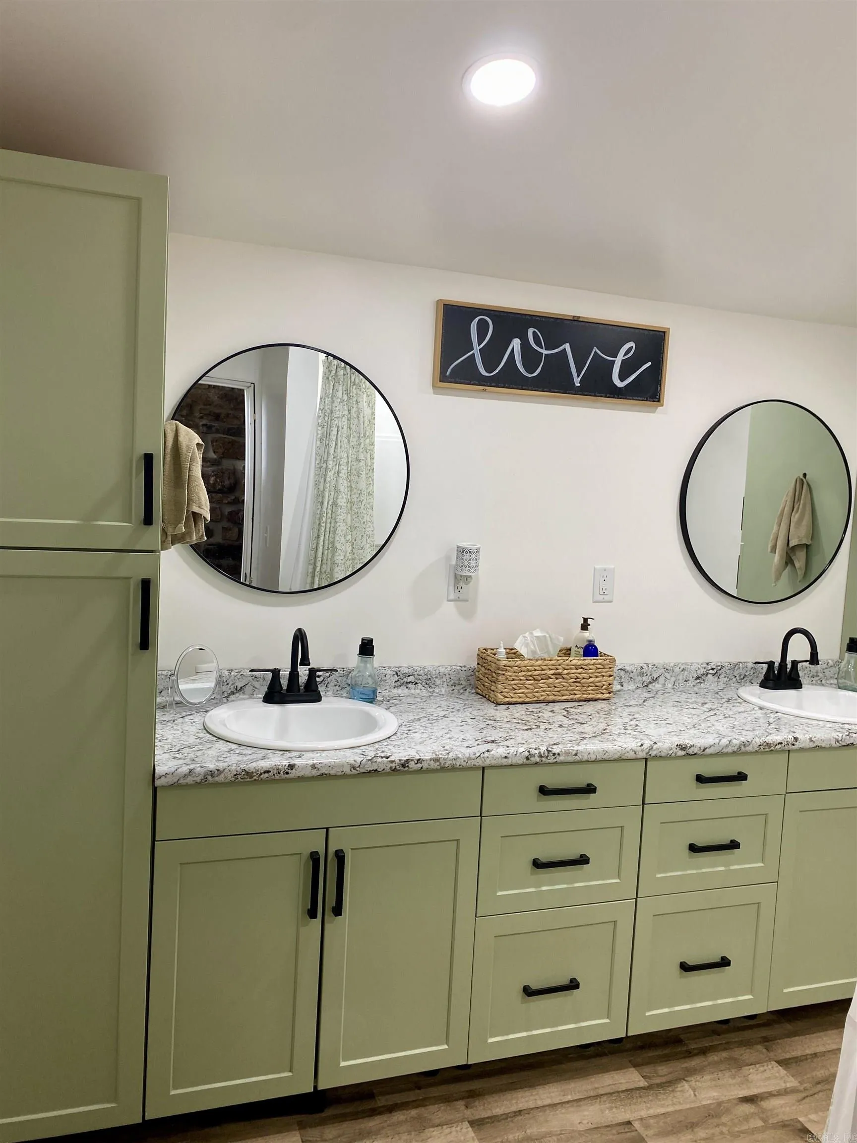 Property at 3033  Highway 21 - Image 13