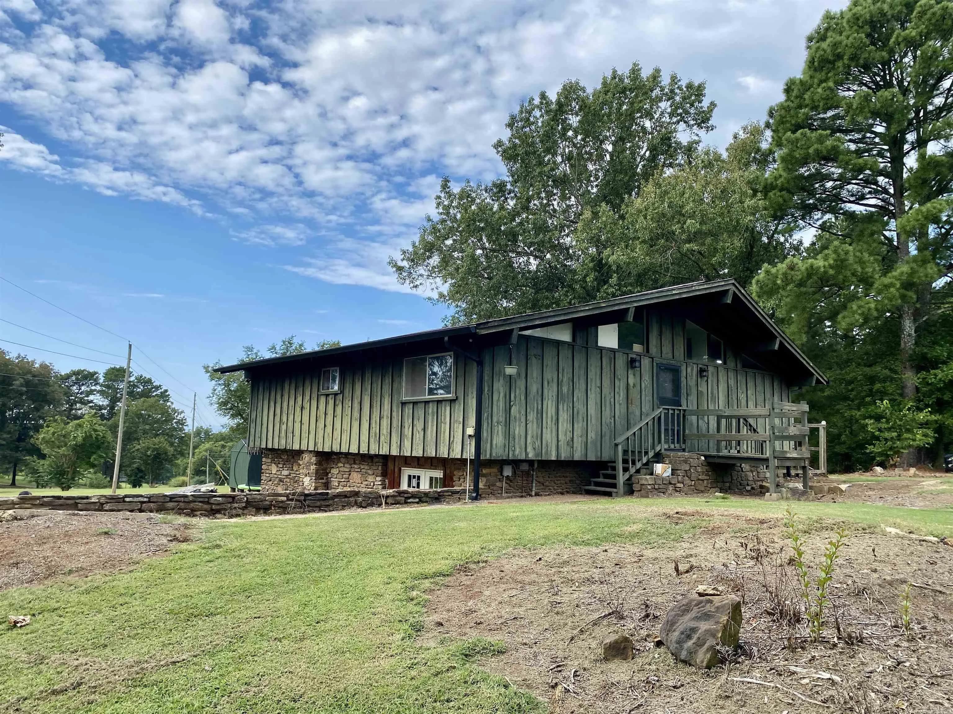 Property at 3033  Highway 21 - Image 3