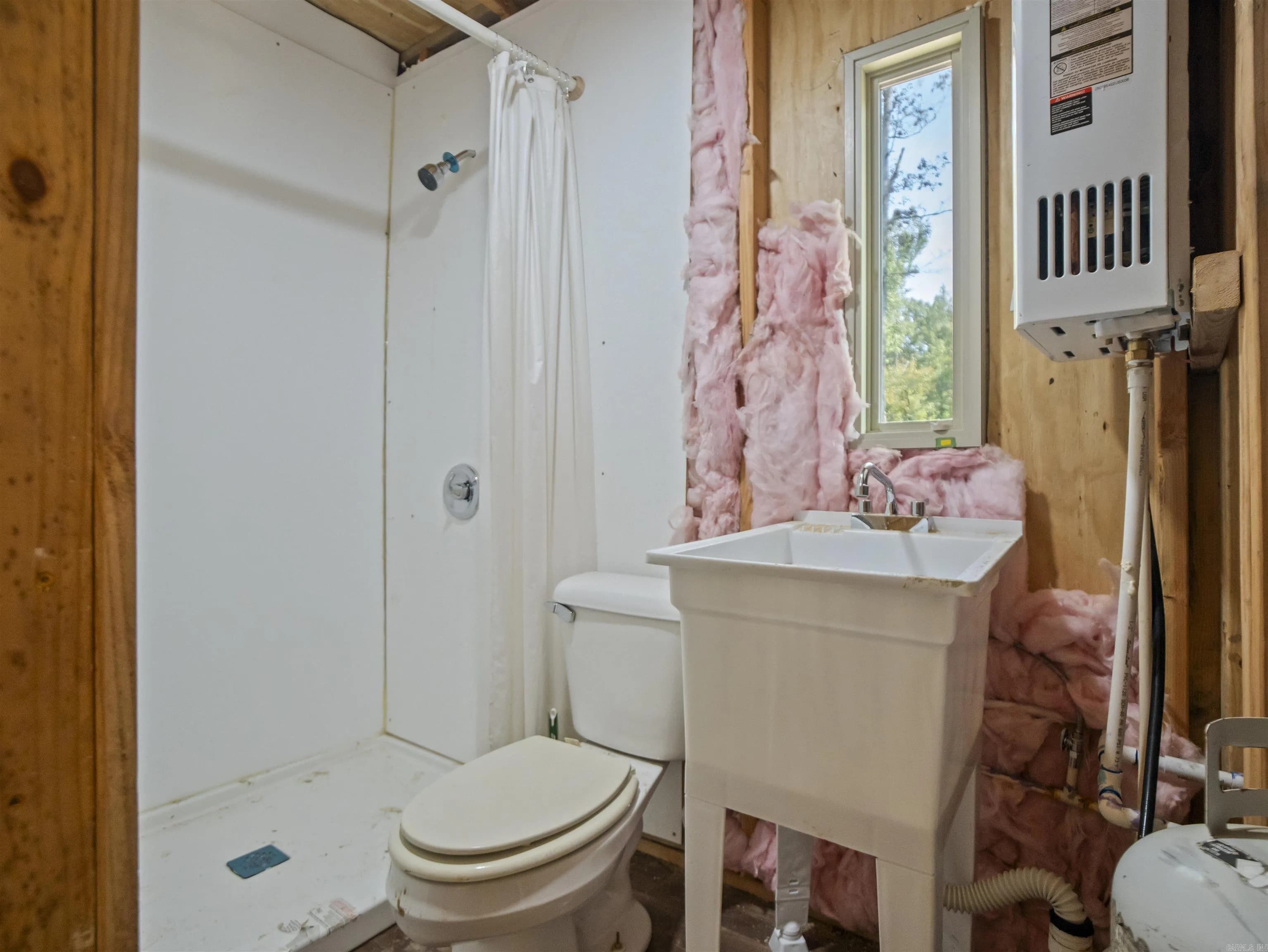 Property at TBD  Halyard - Image 19