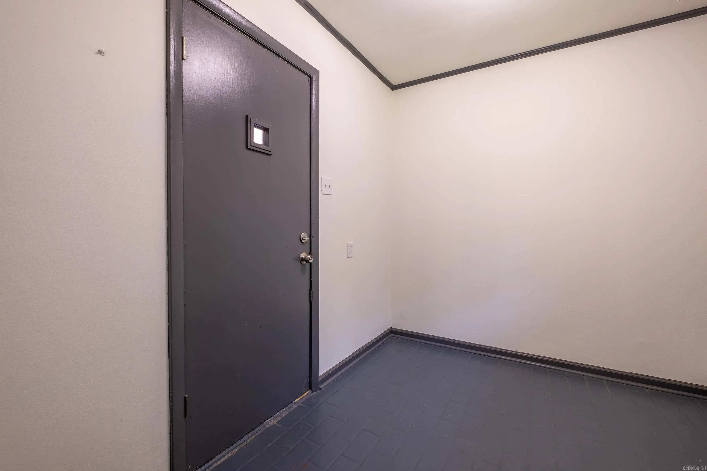 Property at 10925  Lorie lane - Image 30