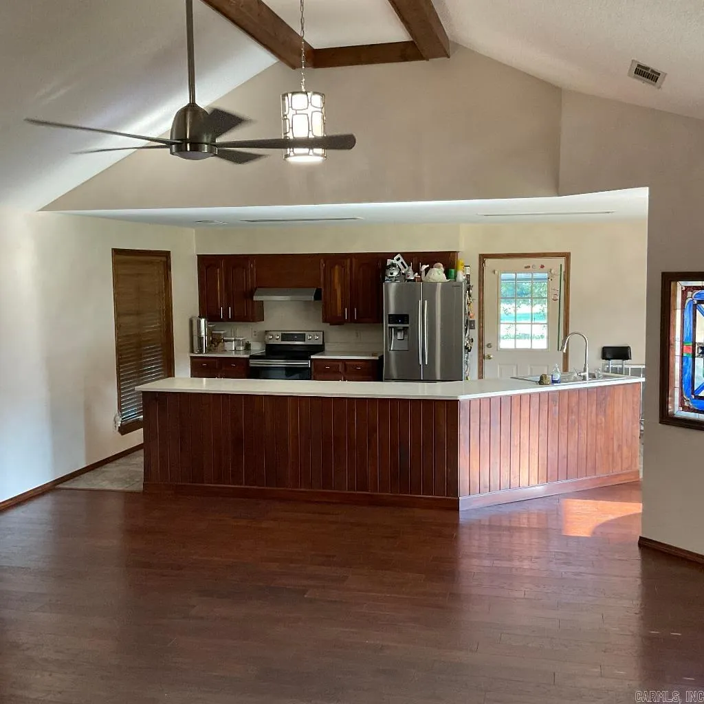 Property at 136  Highway 267 spur - Image 2
