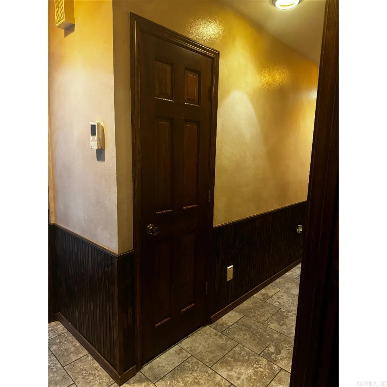 Property at 136  Highway 267 spur - Image 30