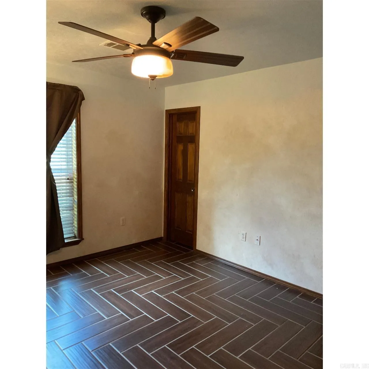 Property at 136  Highway 267 spur - Image 38