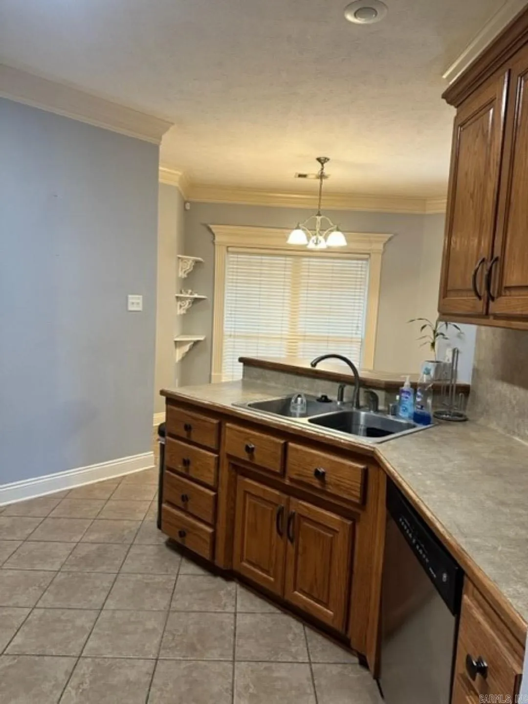 Property at 40  Krooked kreek - Image 10