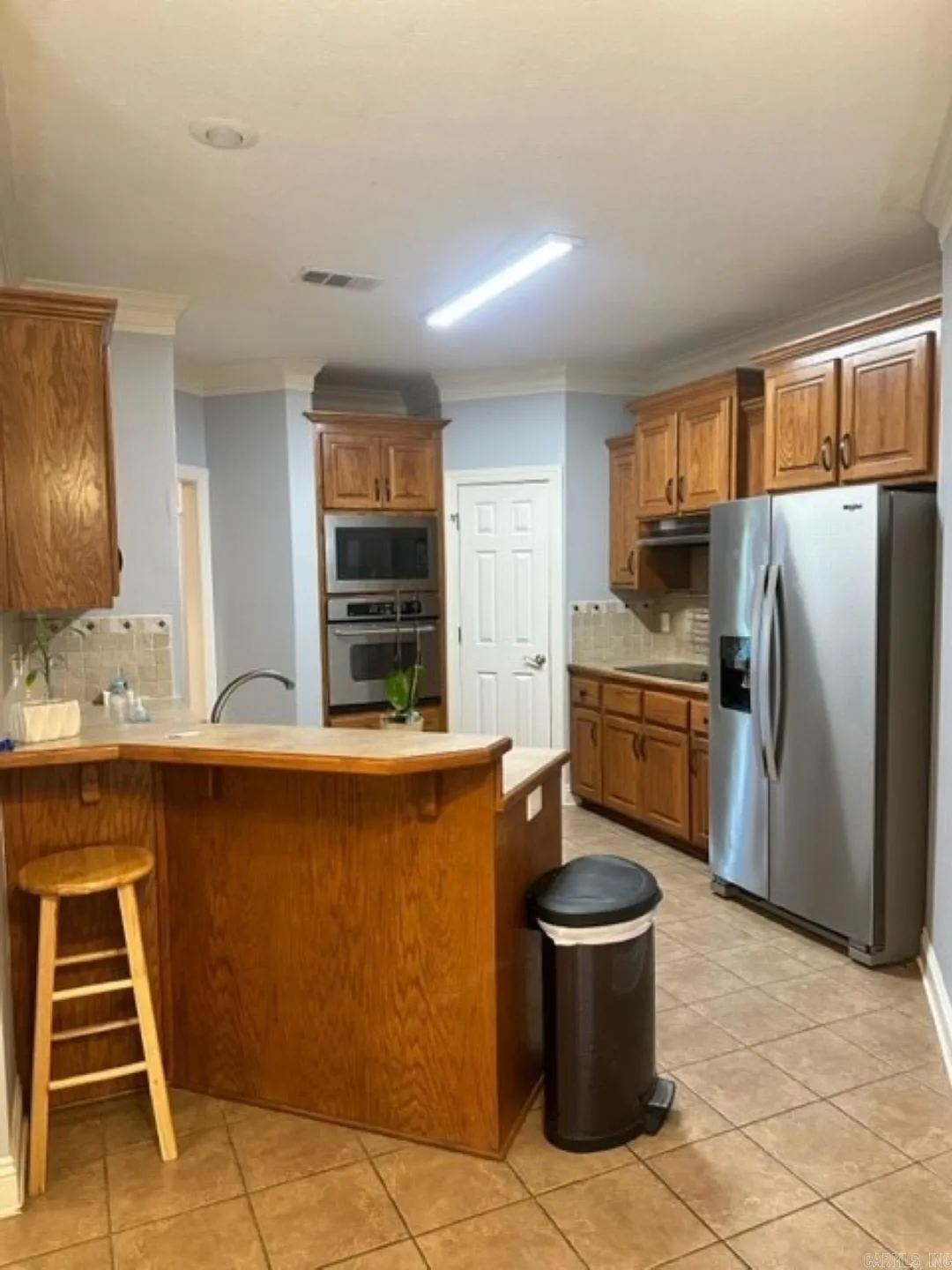 Property at 40  Krooked kreek - Image 8