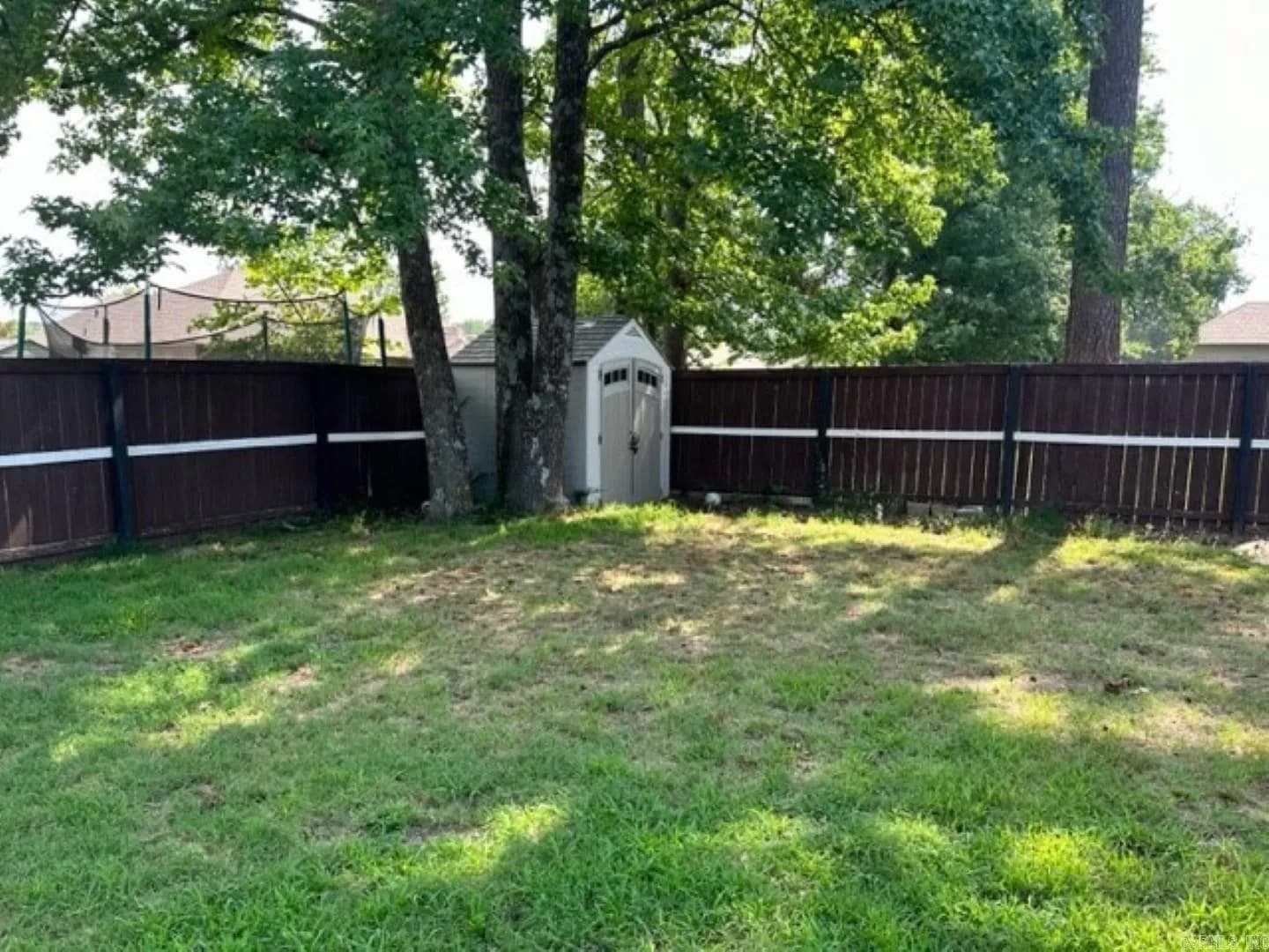 Property at 40  Krooked kreek - Image 35