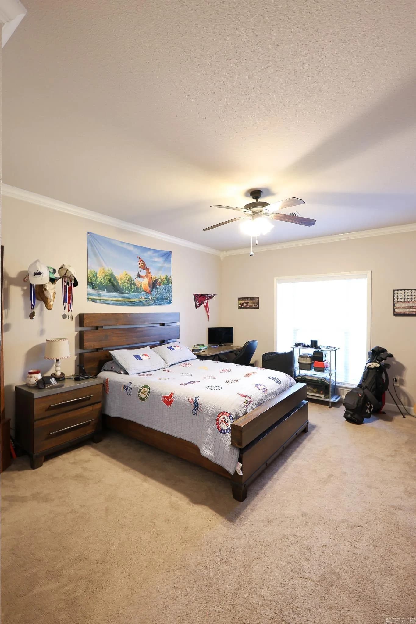 Property at 208  Rexanne dr - Image 21