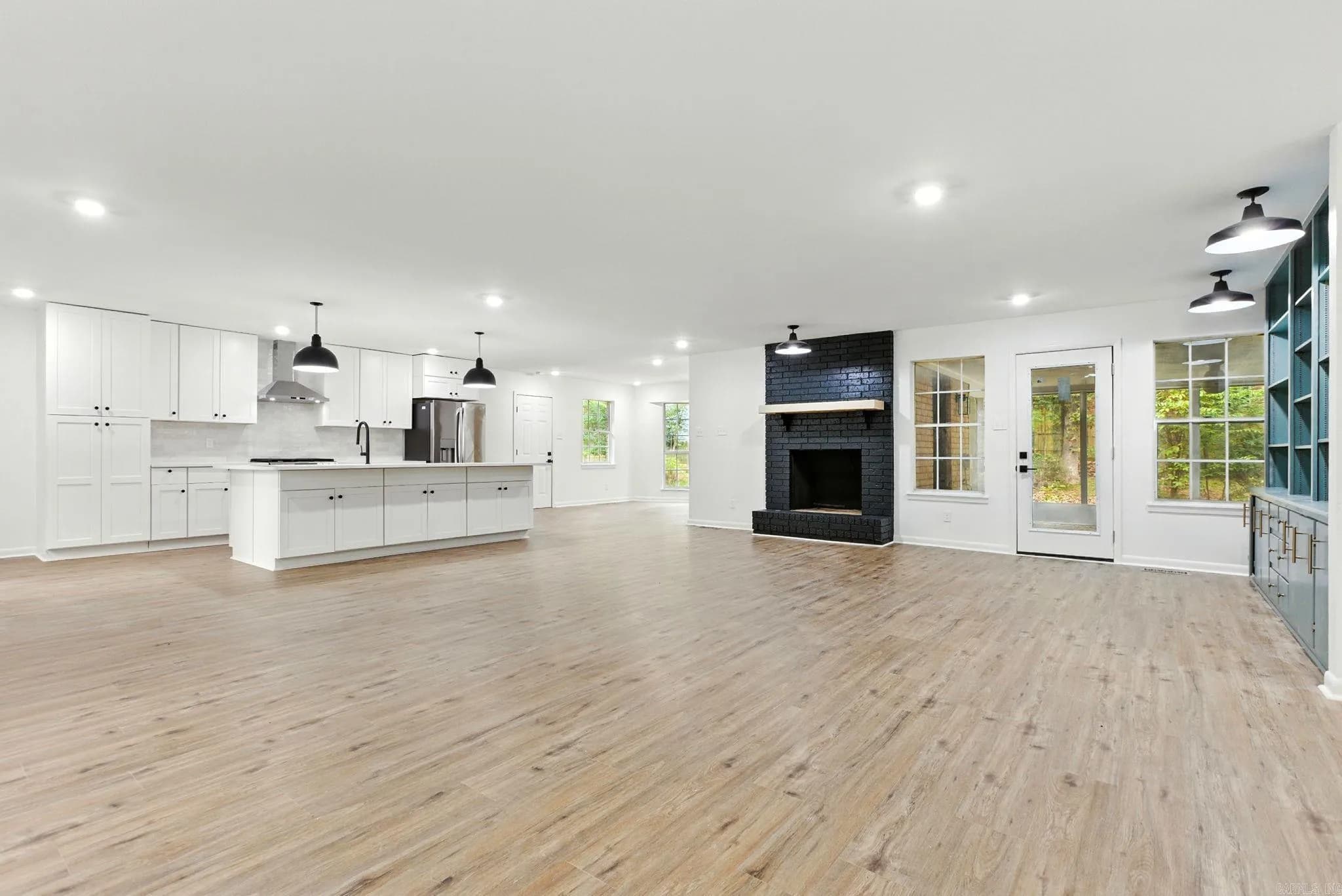 Property at 7100  Sequoyah - Image 2