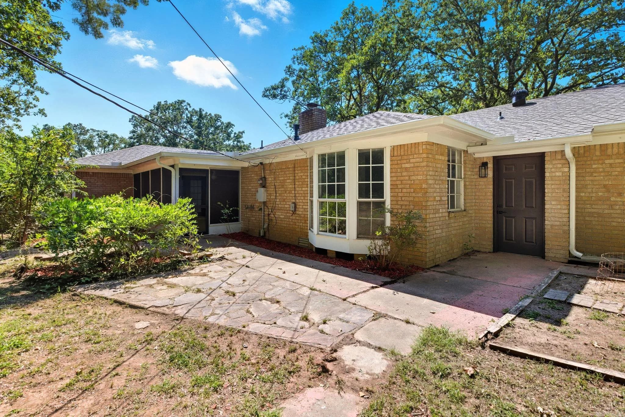 Property at 7100  Sequoyah - Image 36
