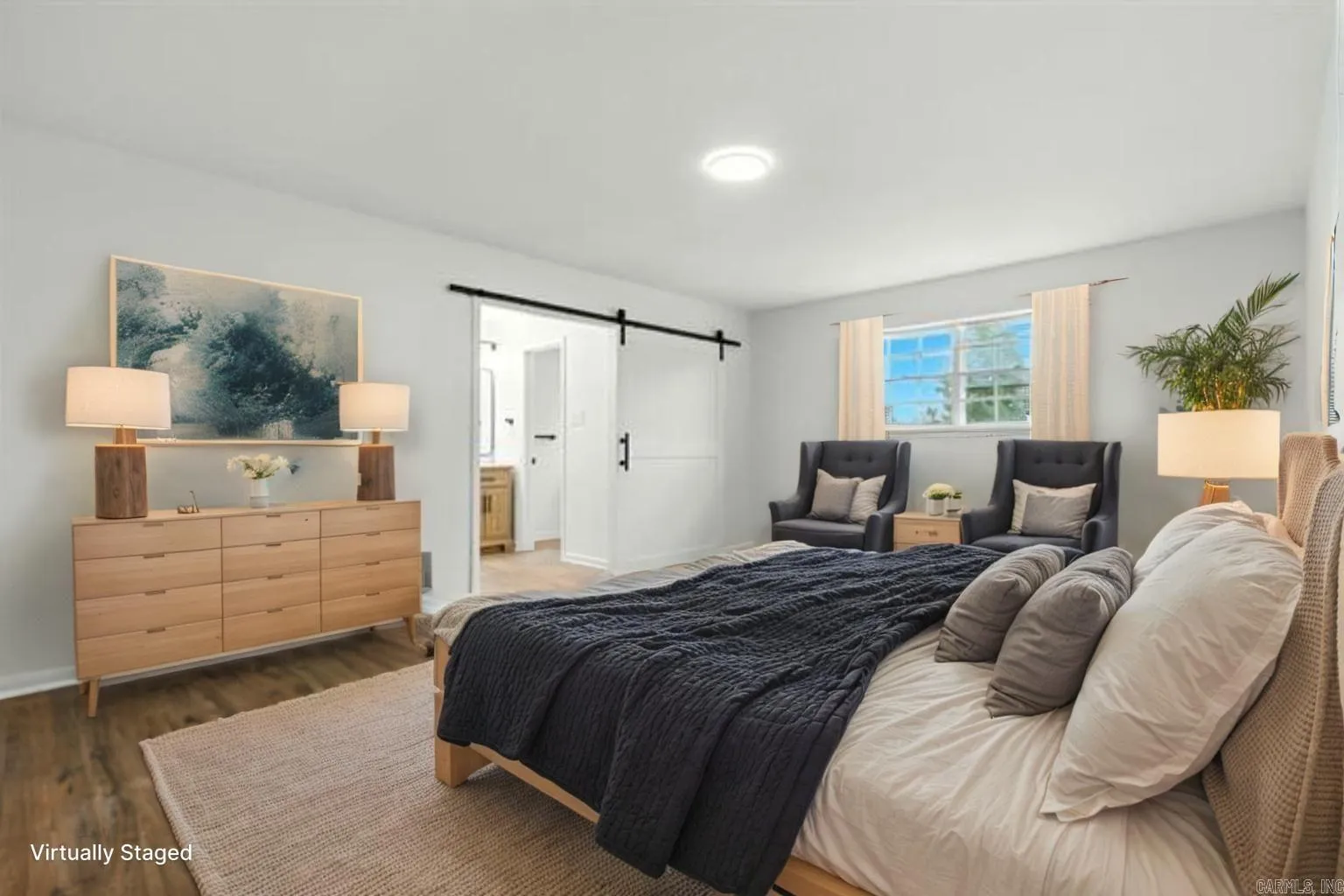 Property at 7100  Sequoyah - Image 5