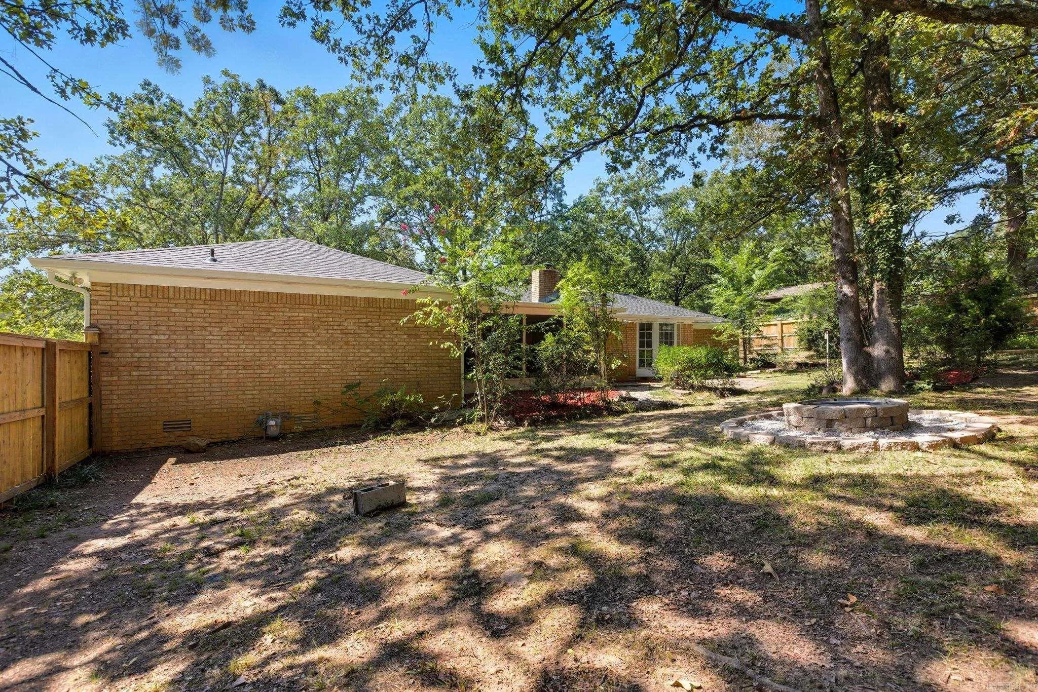 Property at 7100  Sequoyah - Image 35