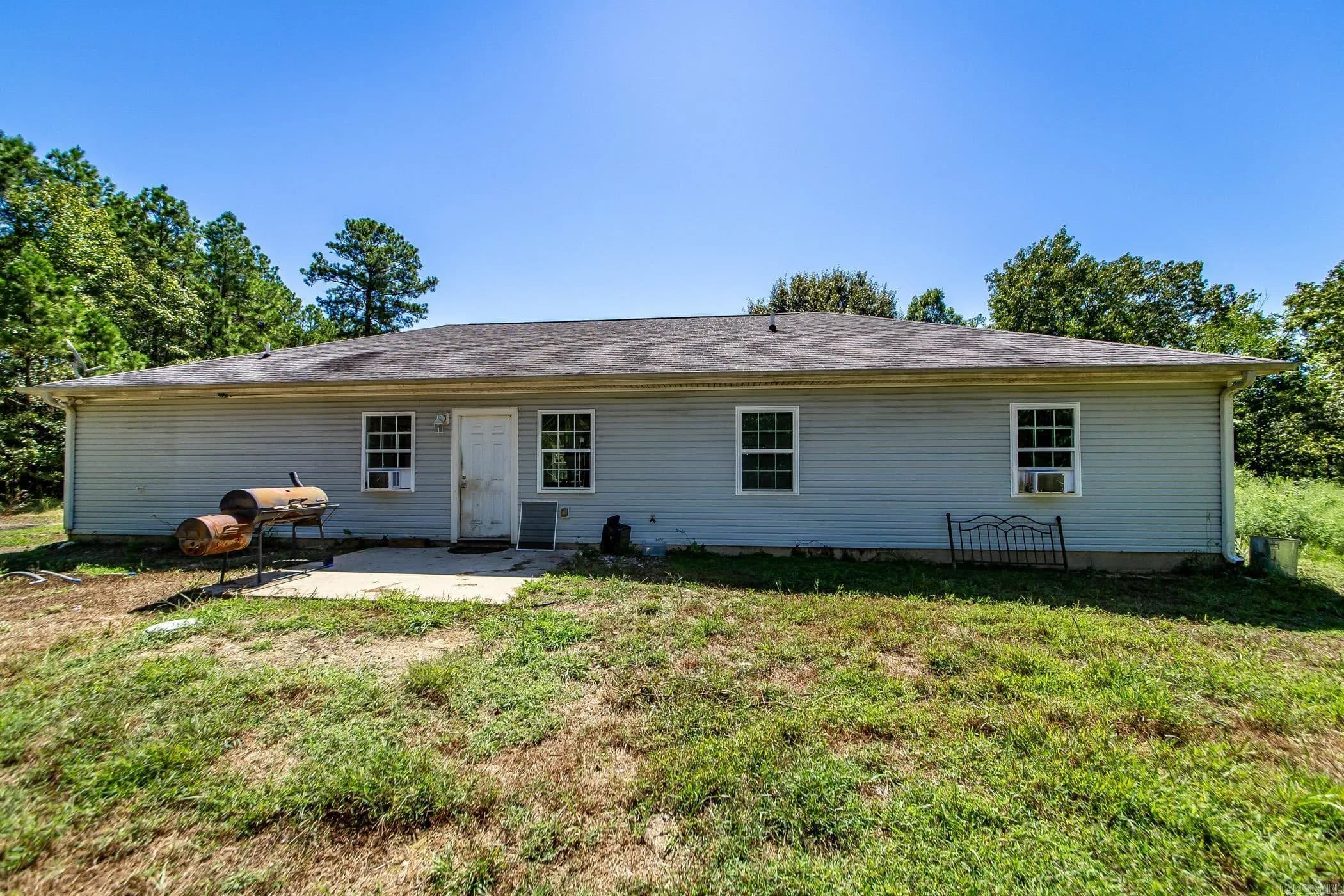 Property at 883  Ozark - Image 22