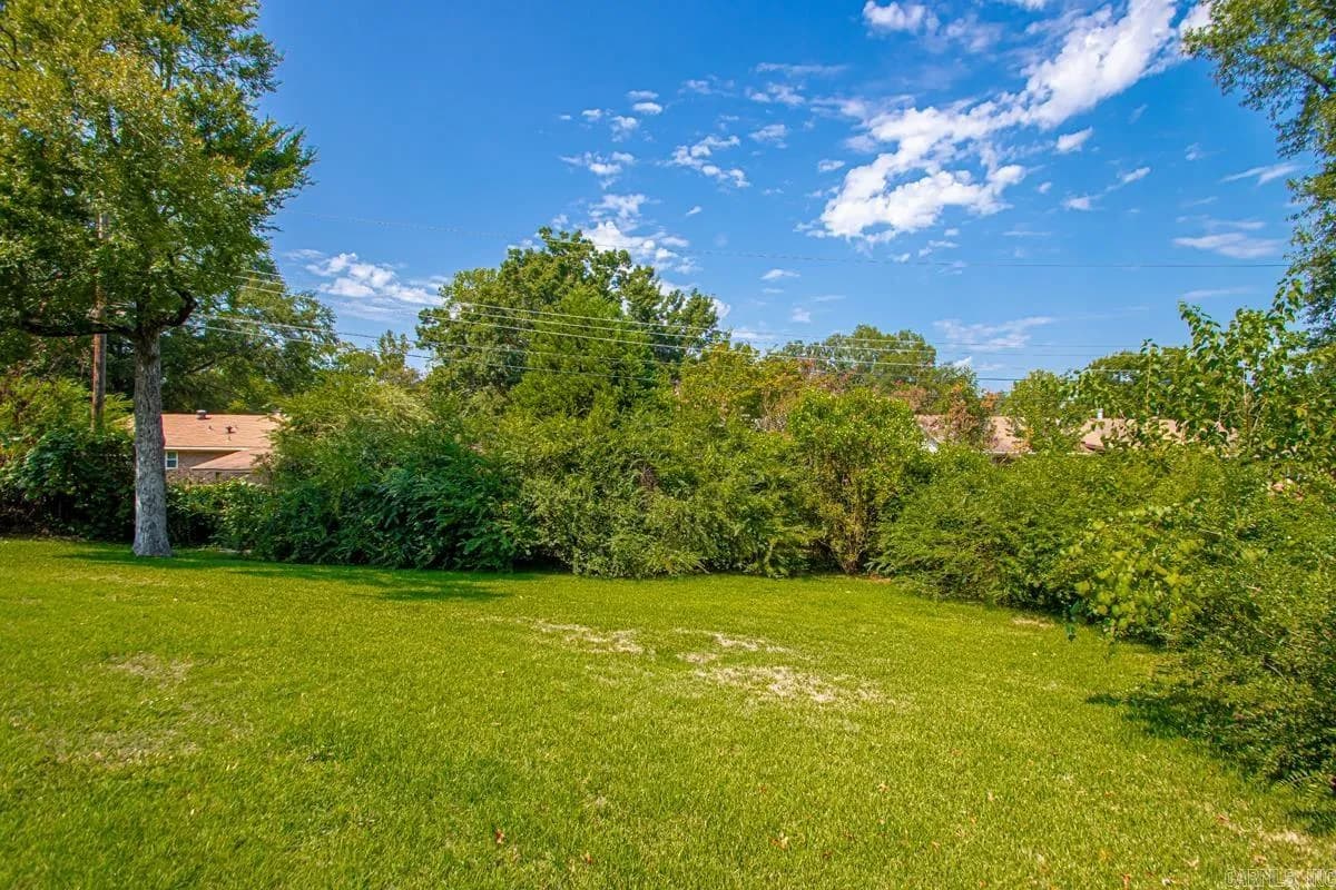 Property at 7410  Ouachita dr - Image 25