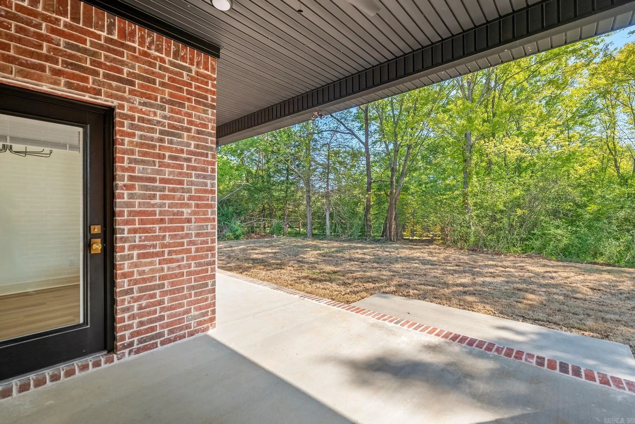 Property at 33  Ravell - Image 47