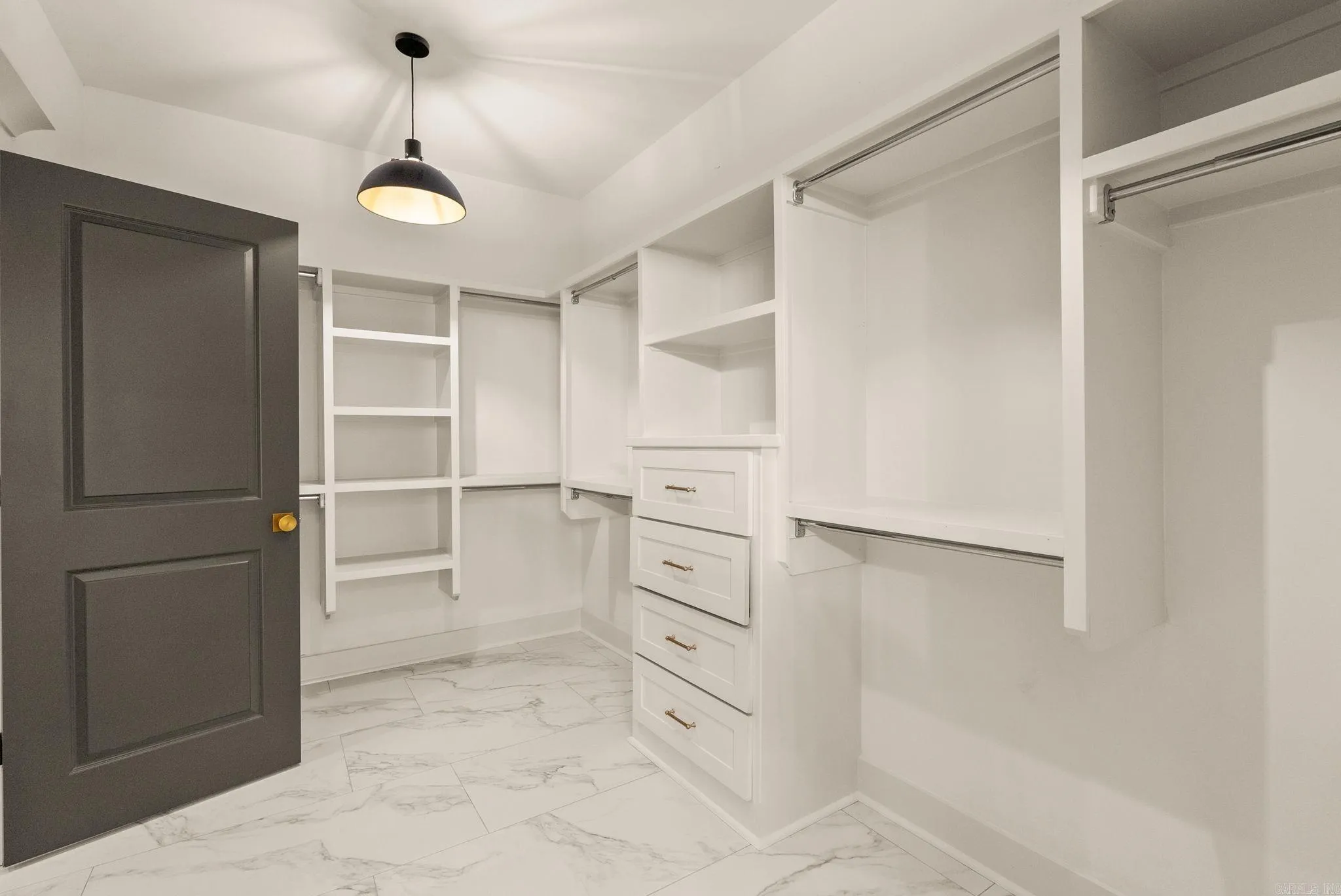 Property at 33  Ravell - Image 30