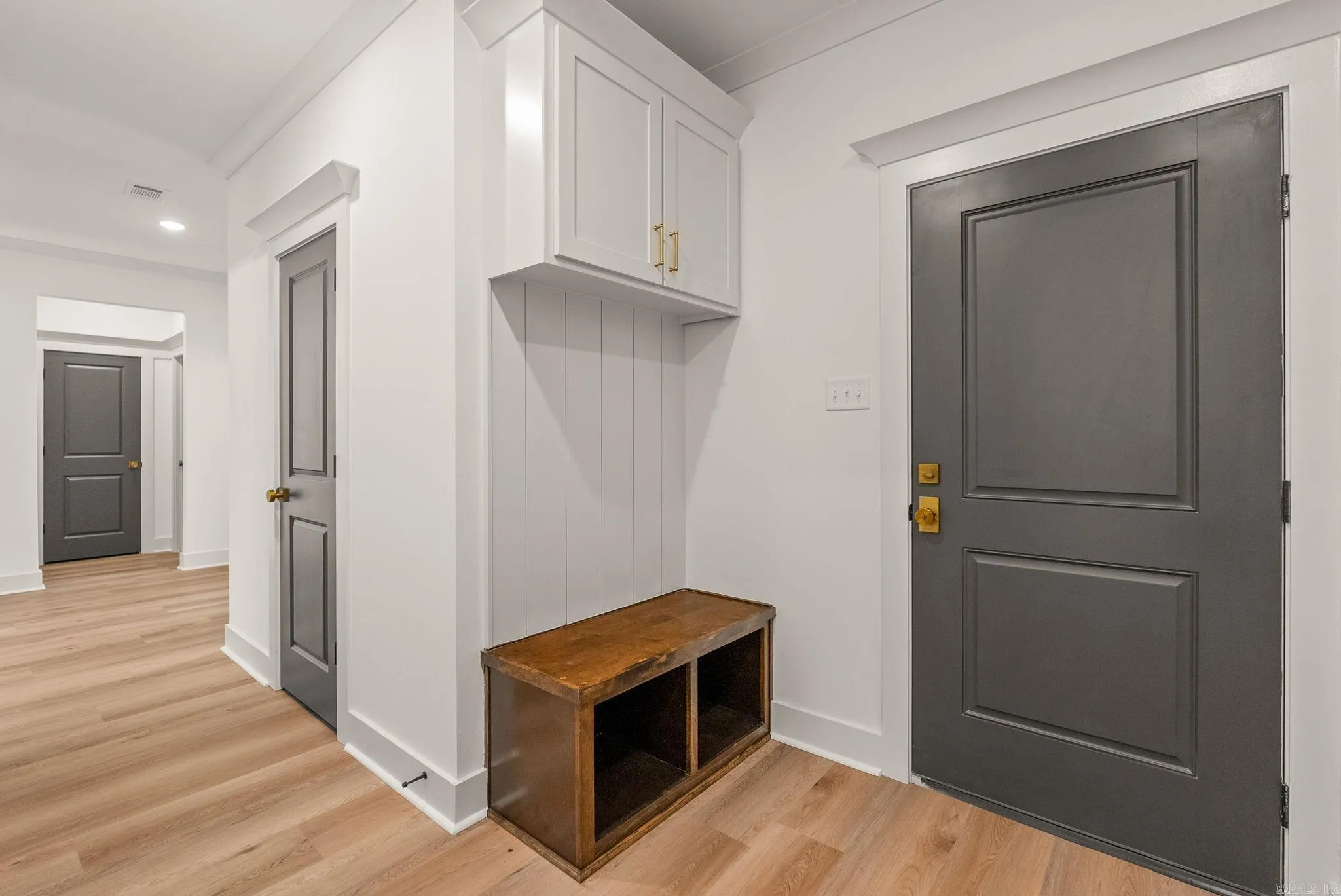 Property at 33  Ravell - Image 42