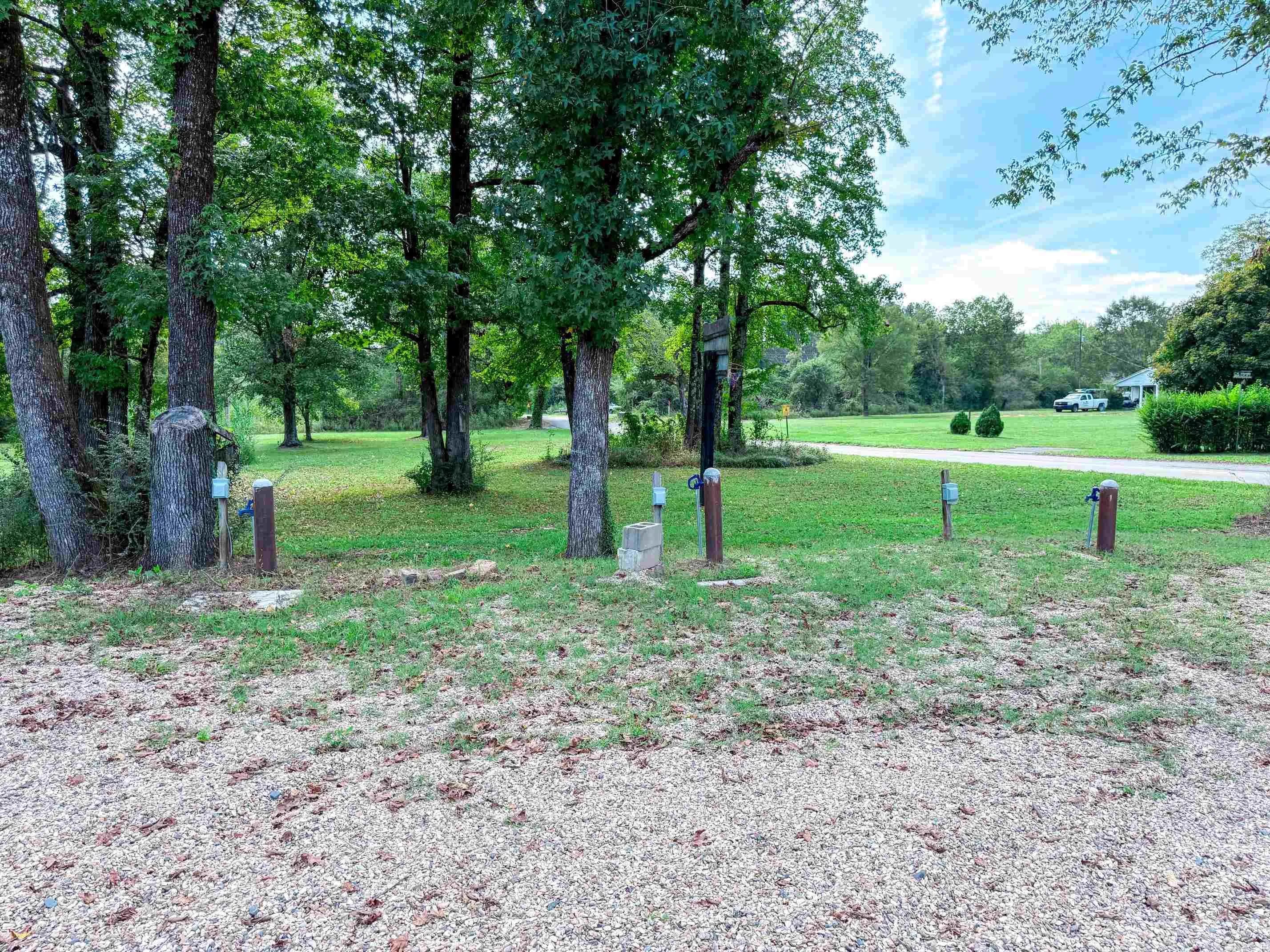 Property at 3868  Highway 389 - Image 22