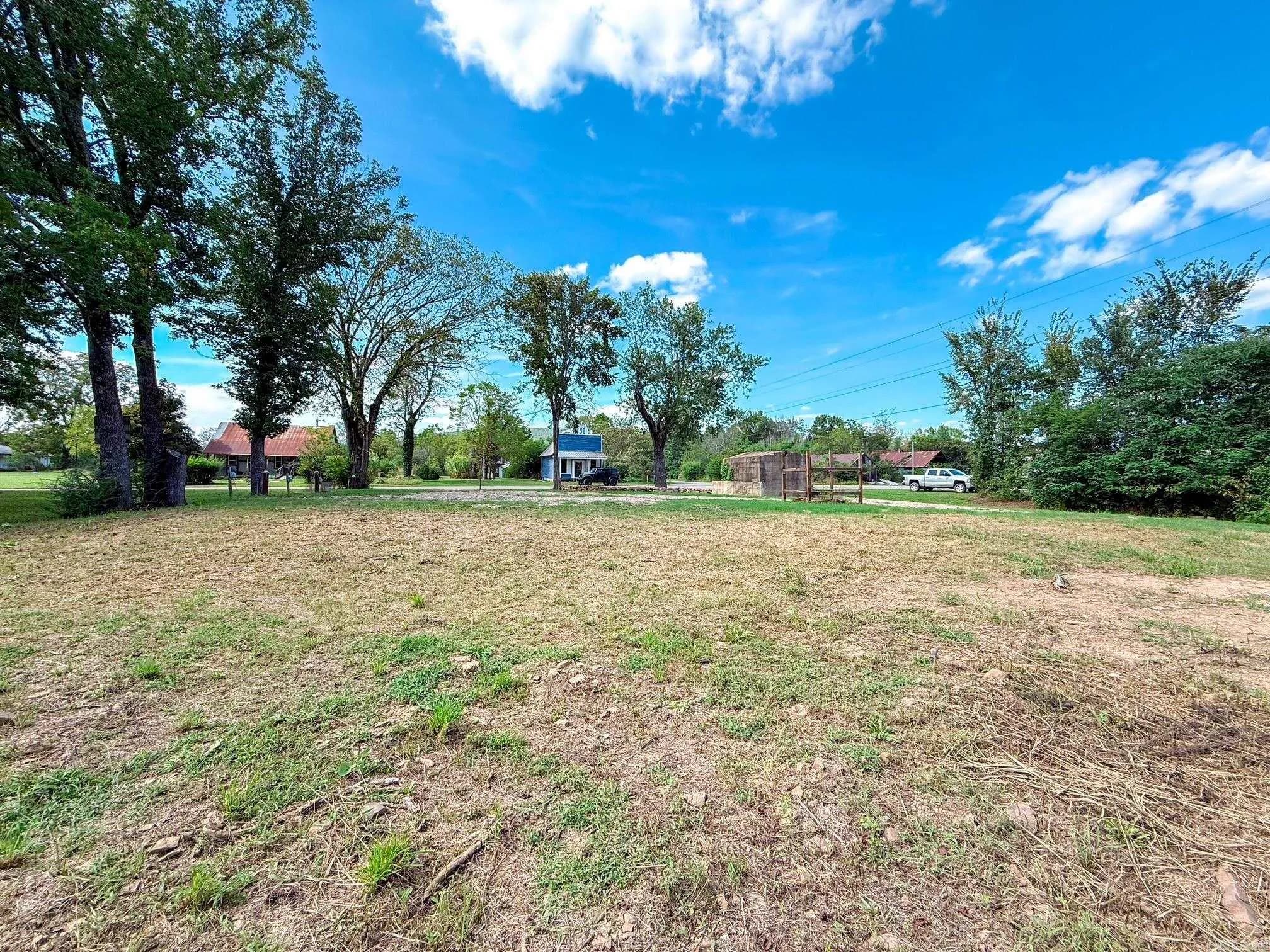 Property at 3868  Highway 389 - Image 20