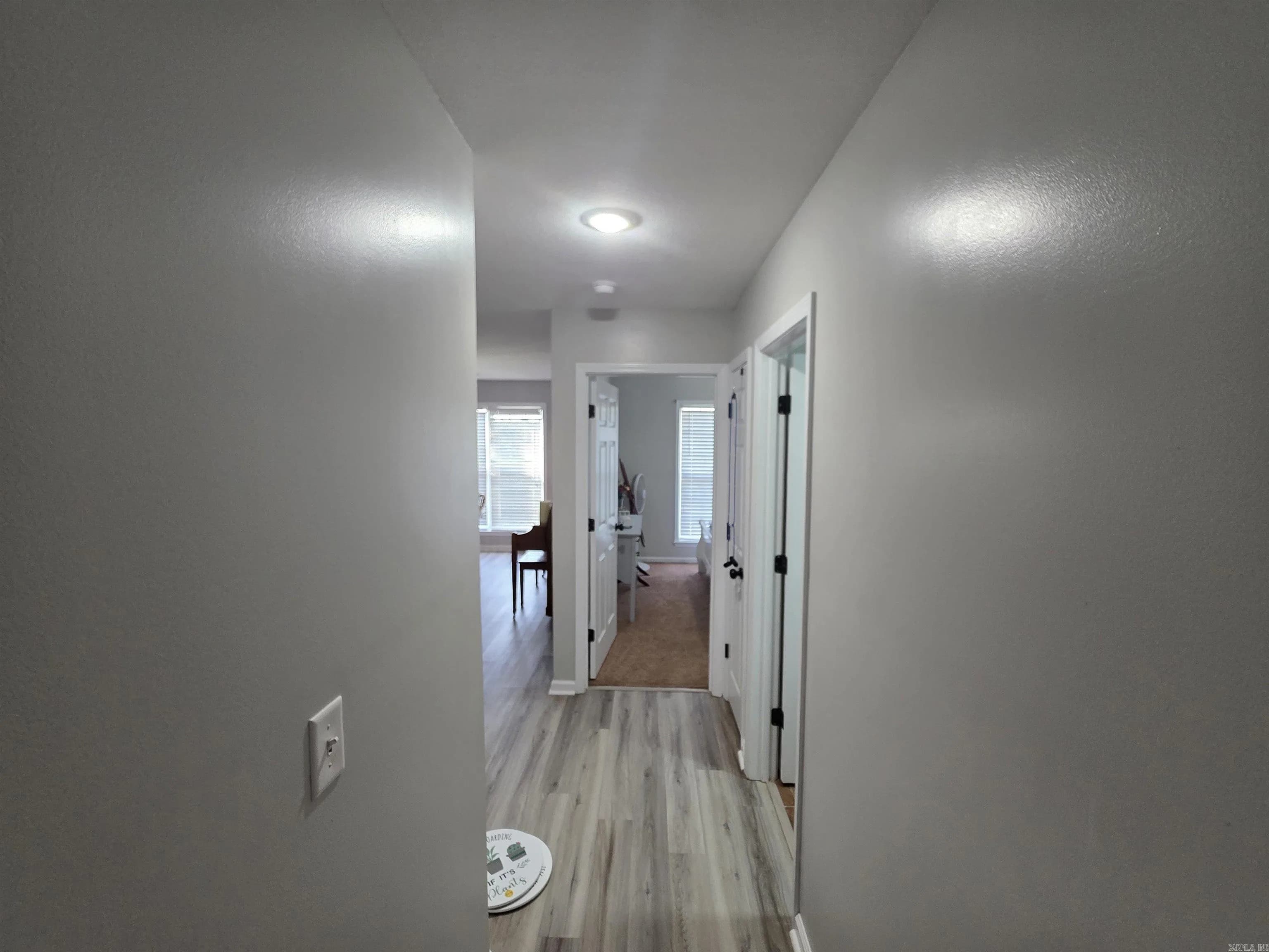 Property at 6024  Whitecliff - Image 18