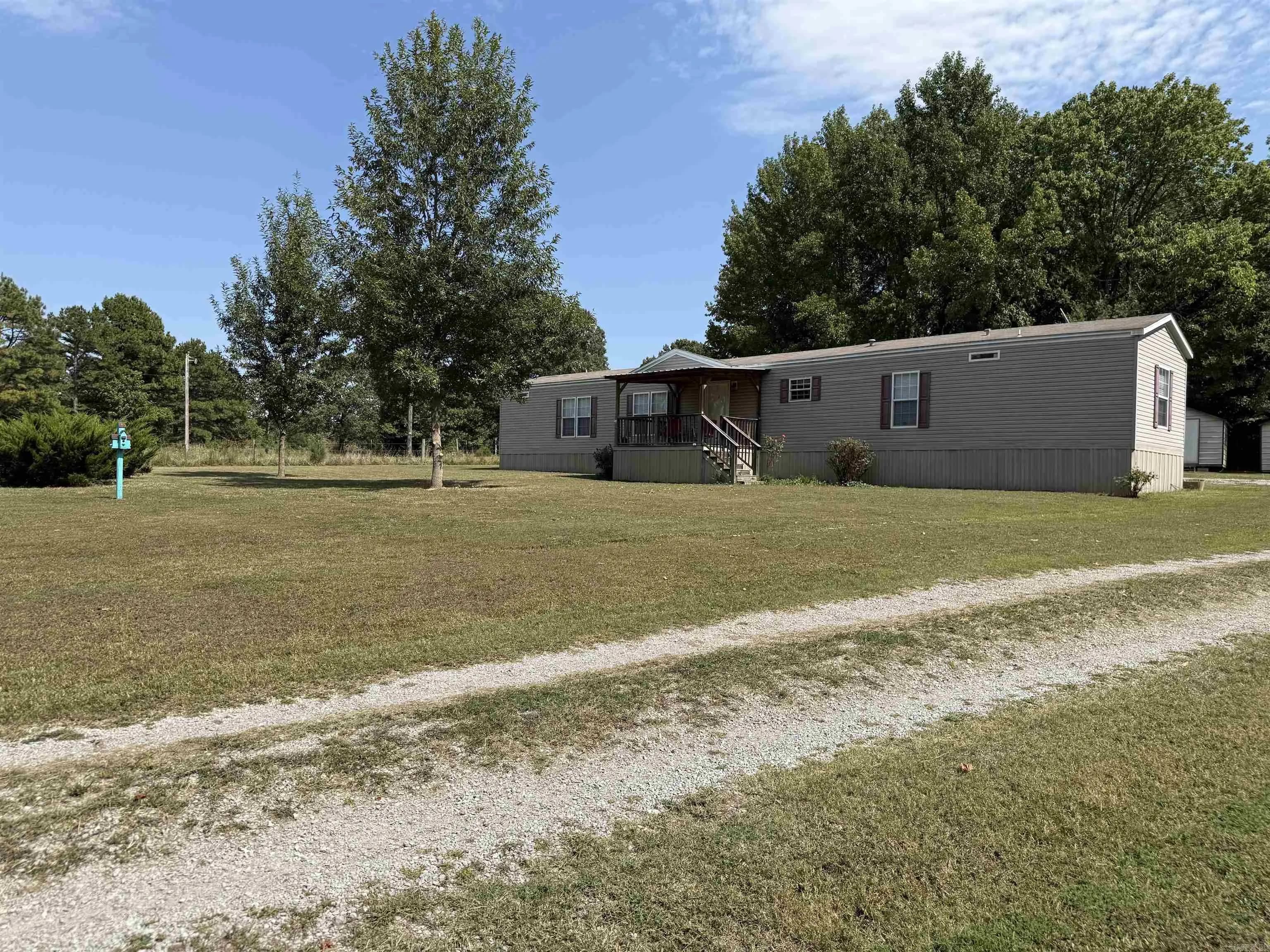 Property at 701  Wpa - Image 1