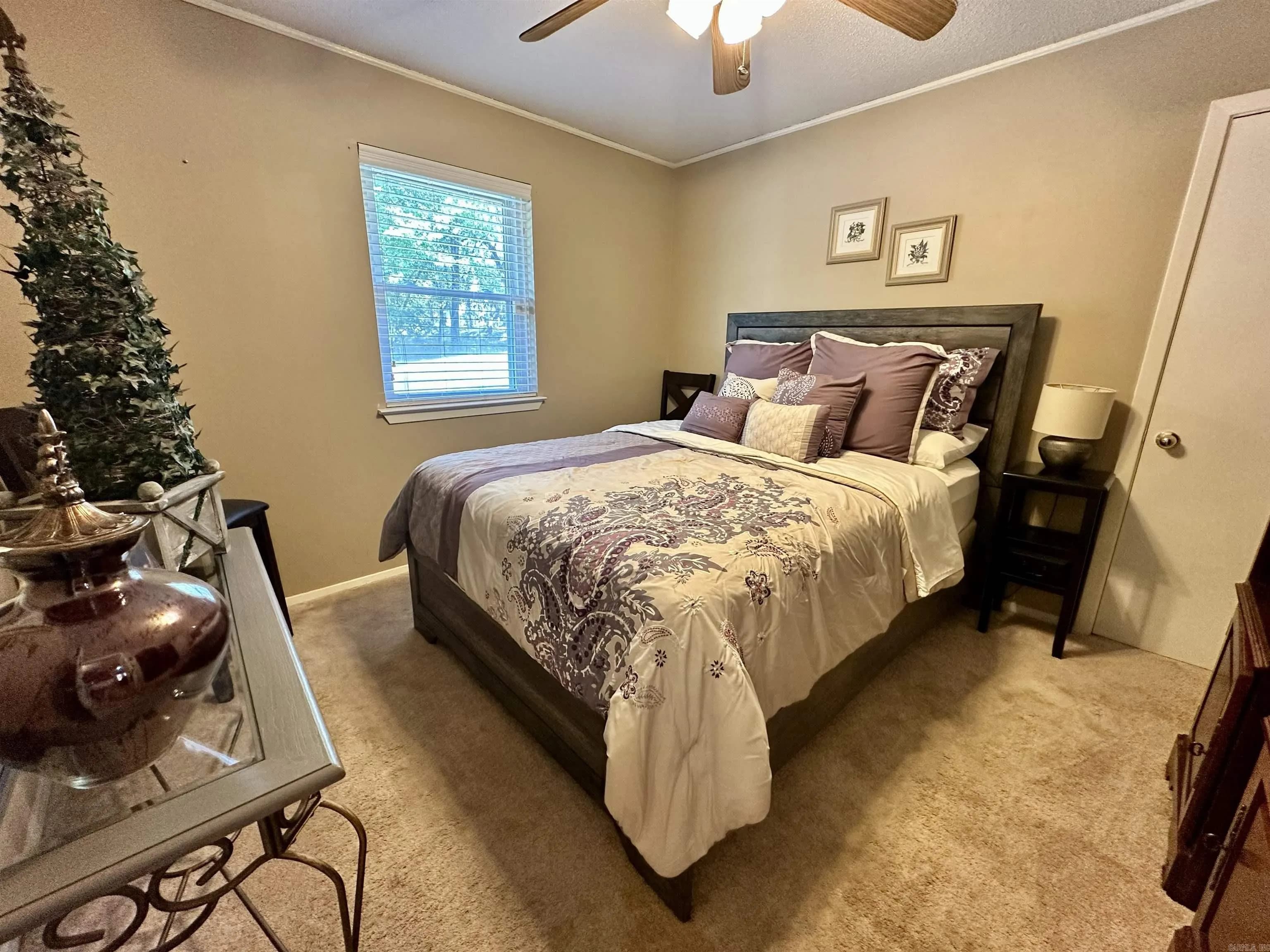 Property at 8222  Mark - Image 18