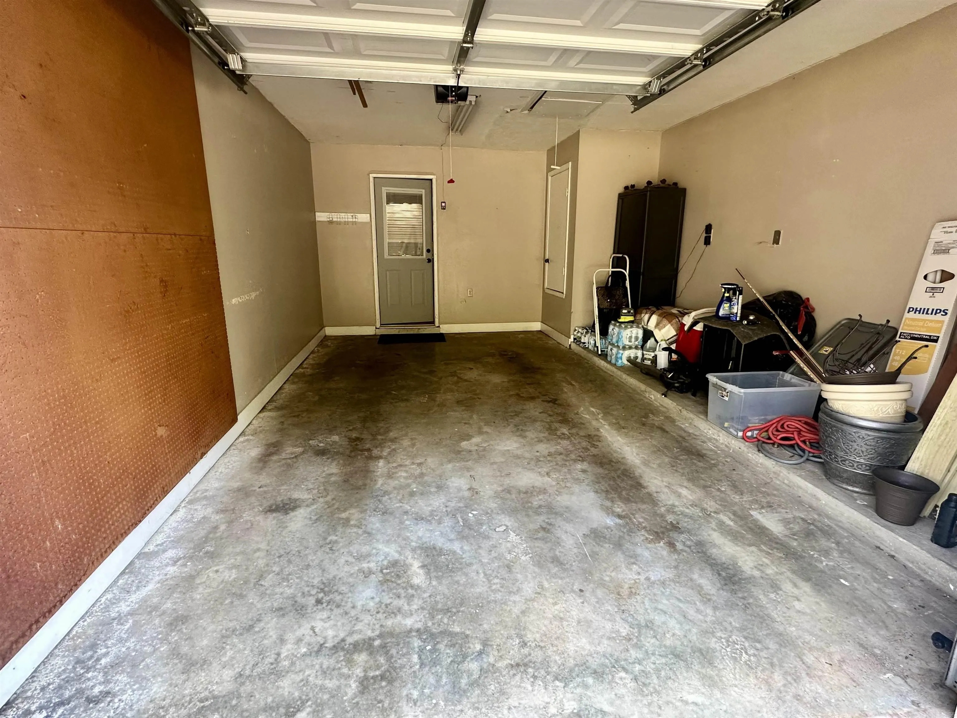 Property at 8222  Mark - Image 32