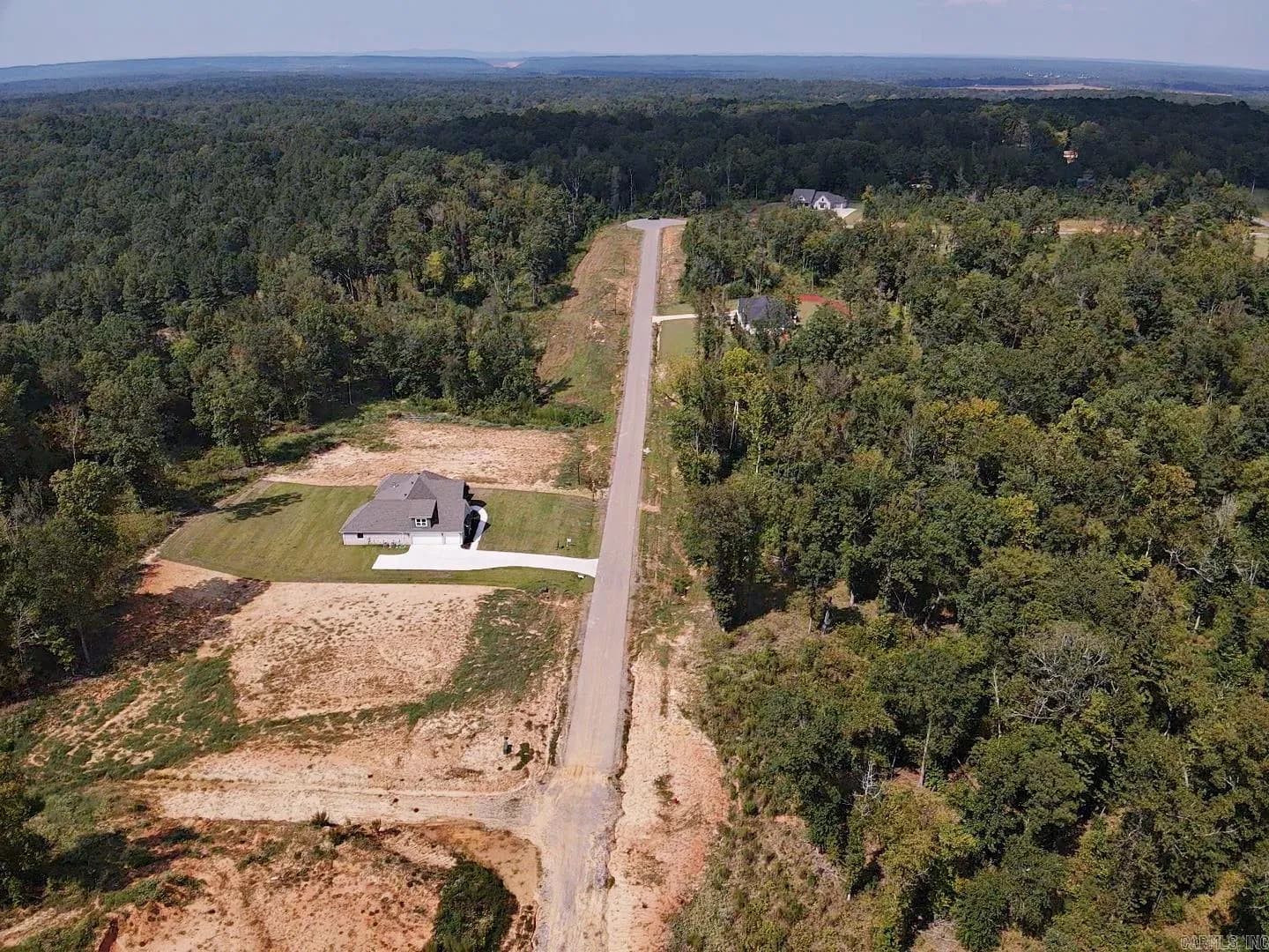 Property at 142  Shepherd loop - Image 6