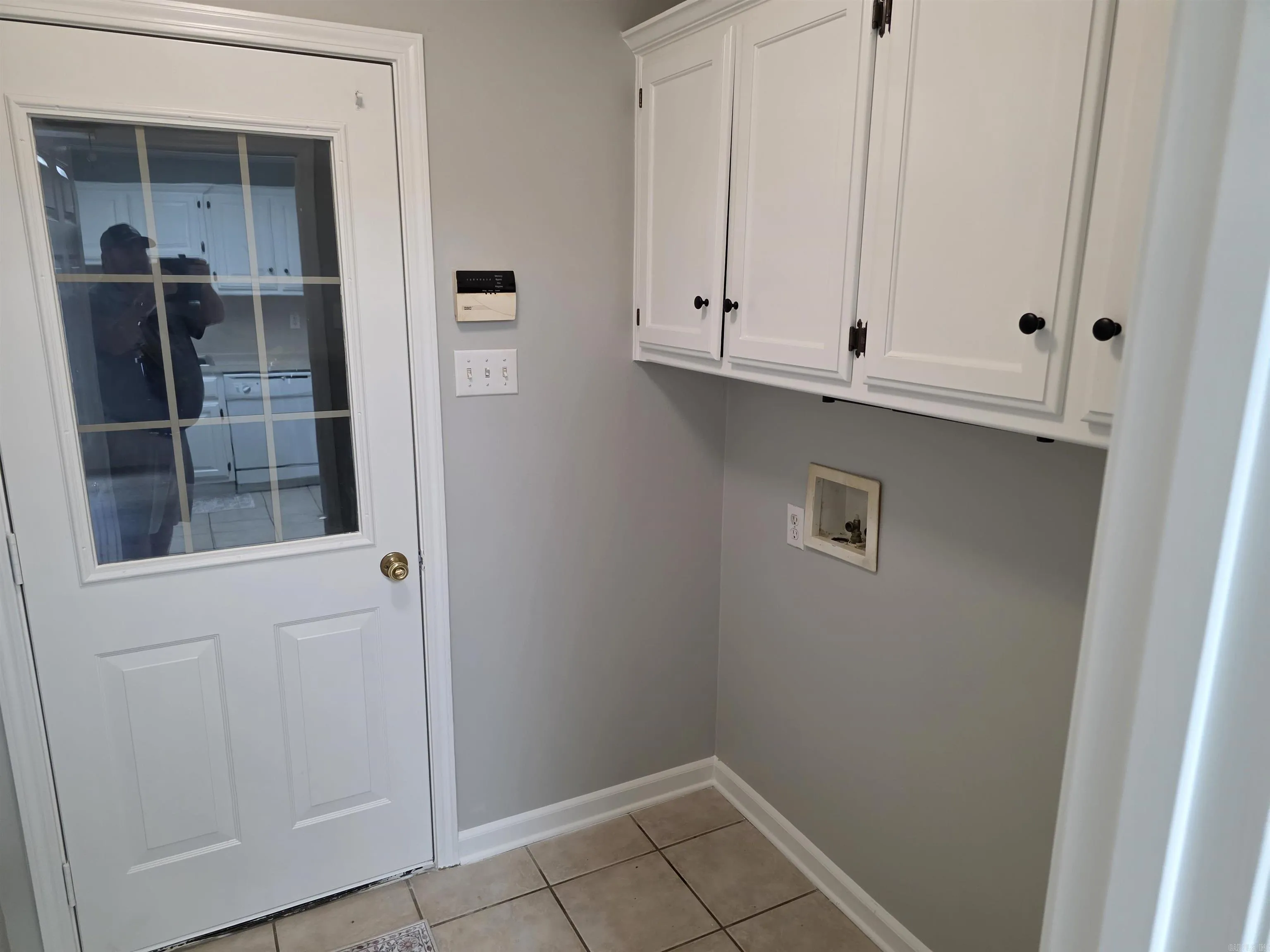 Property at 31  Haywood dr - Image 17