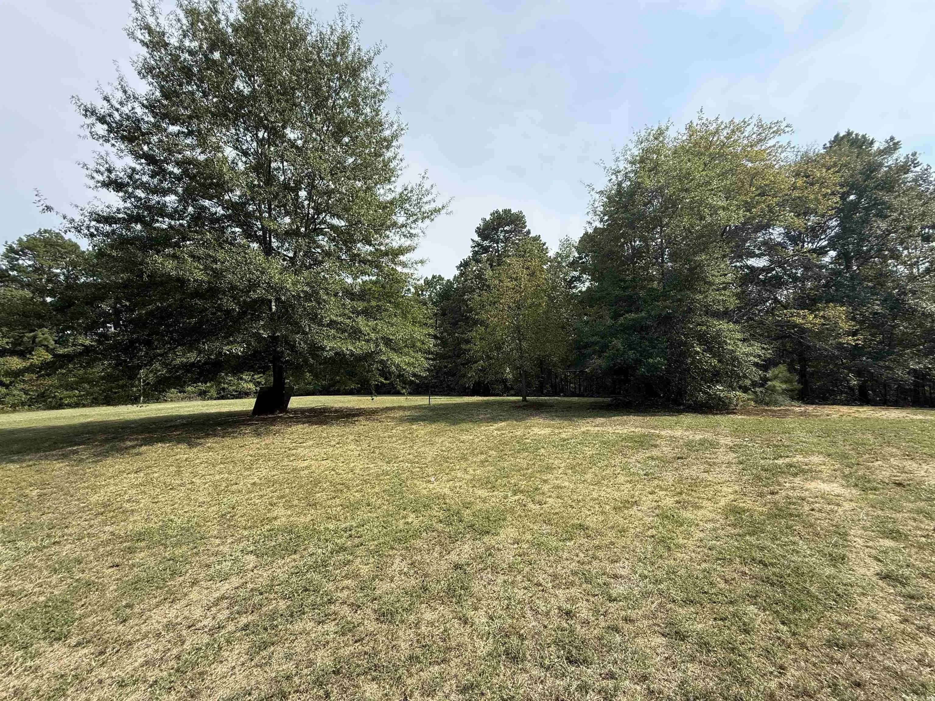 Property at 17630  Felton - Image 34