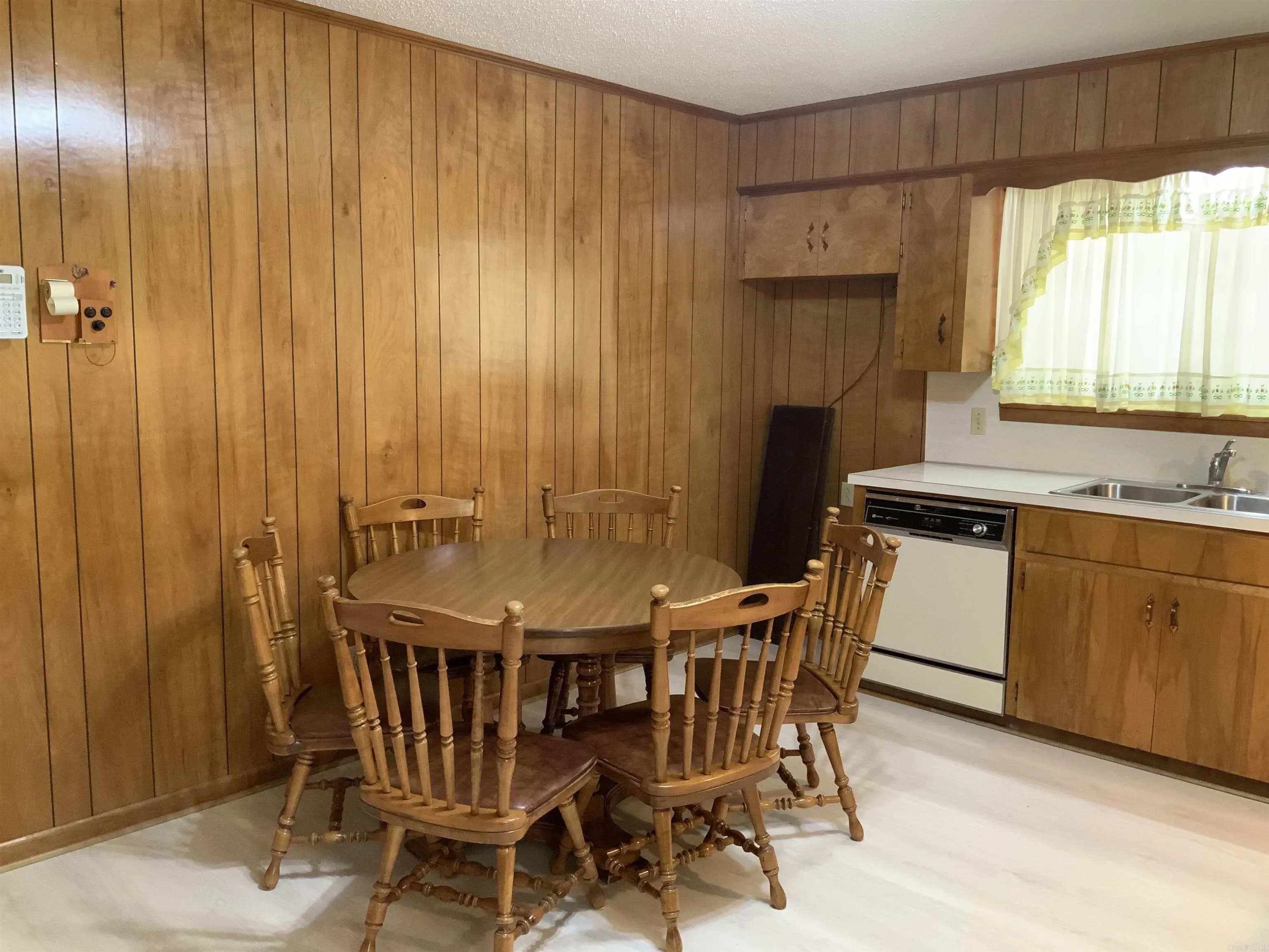 Property at 17630  Felton - Image 6