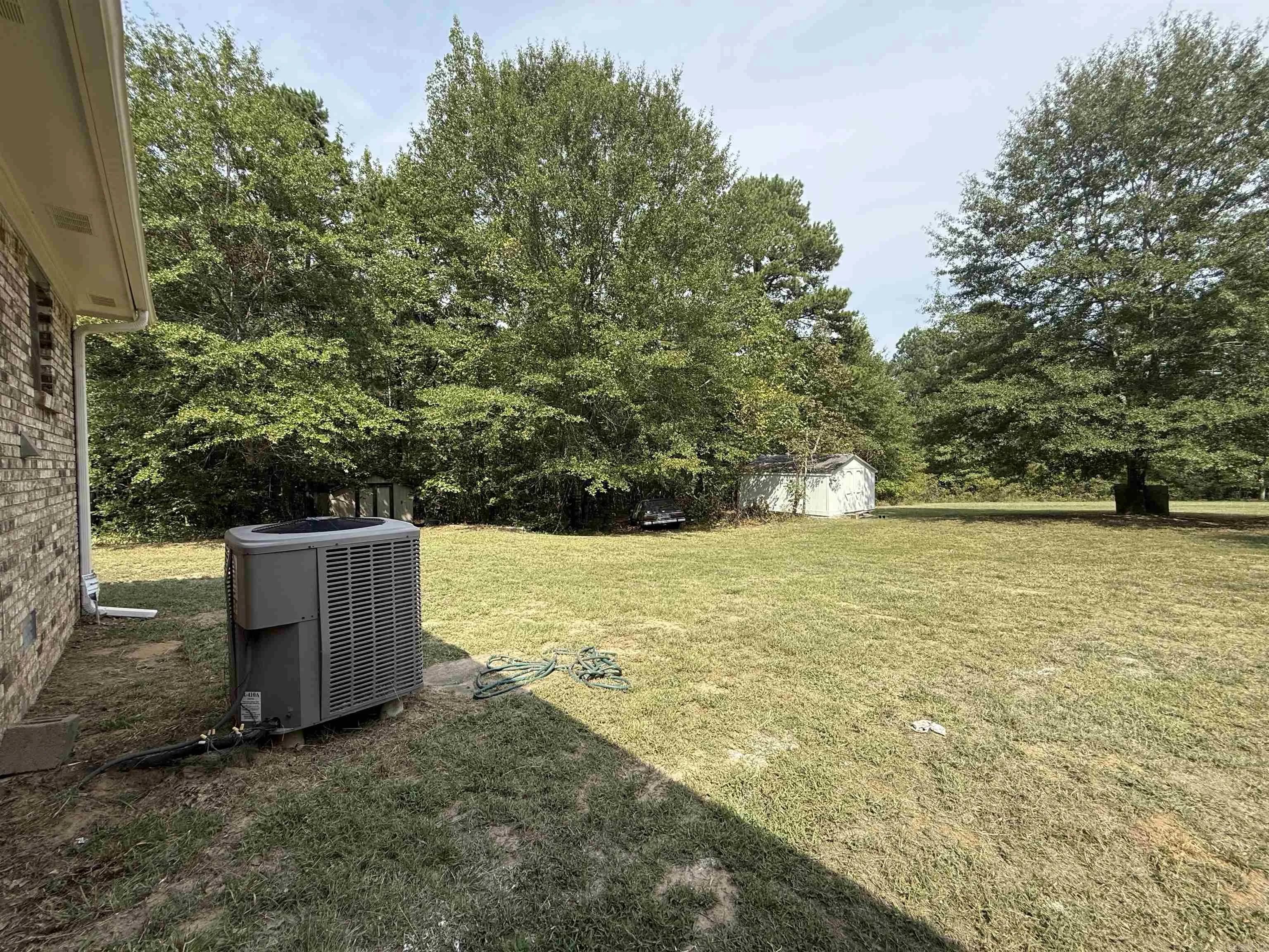 Property at 17630  Felton - Image 42
