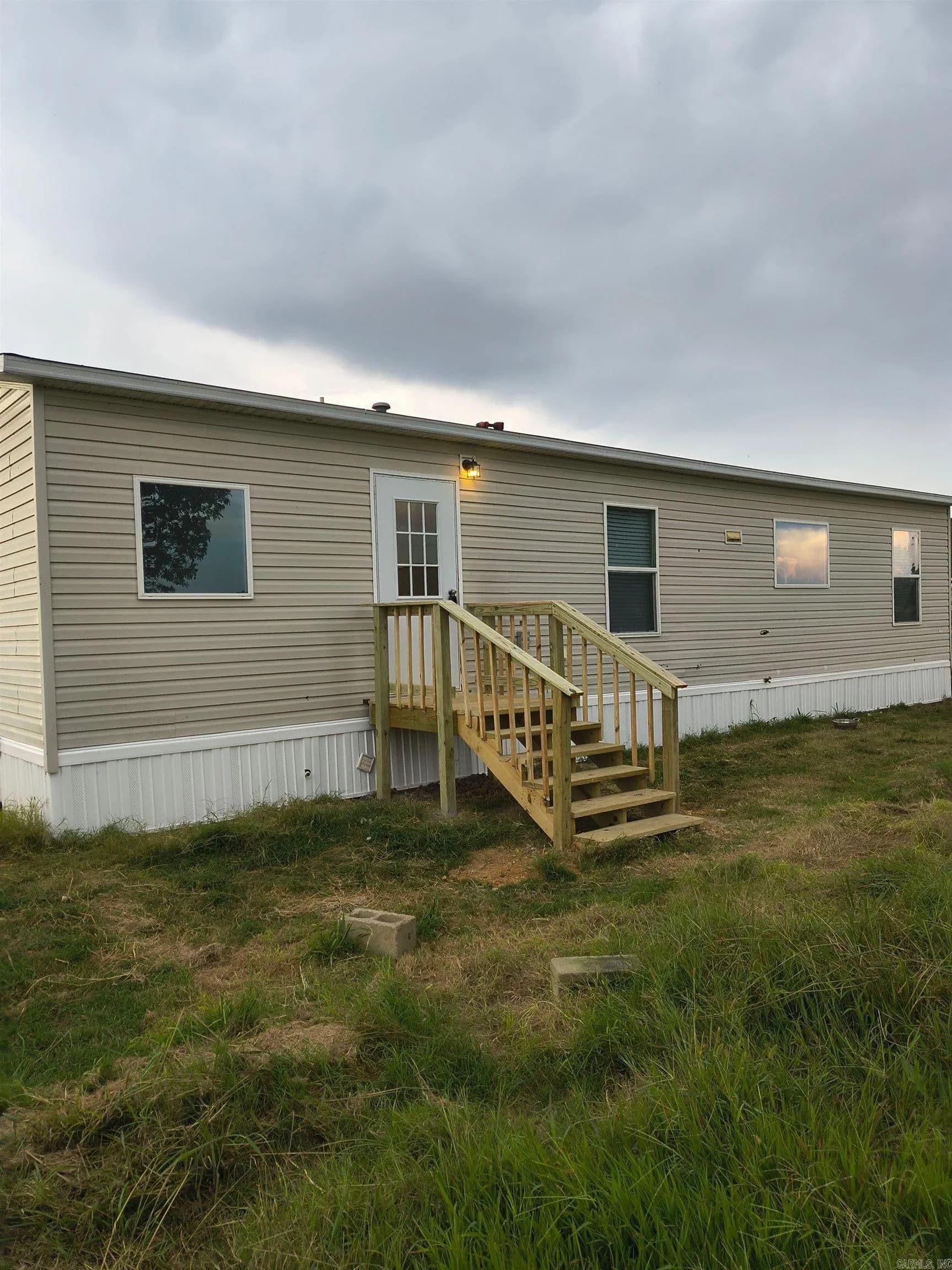 Property at 4004 N Highway 252 - Image 1