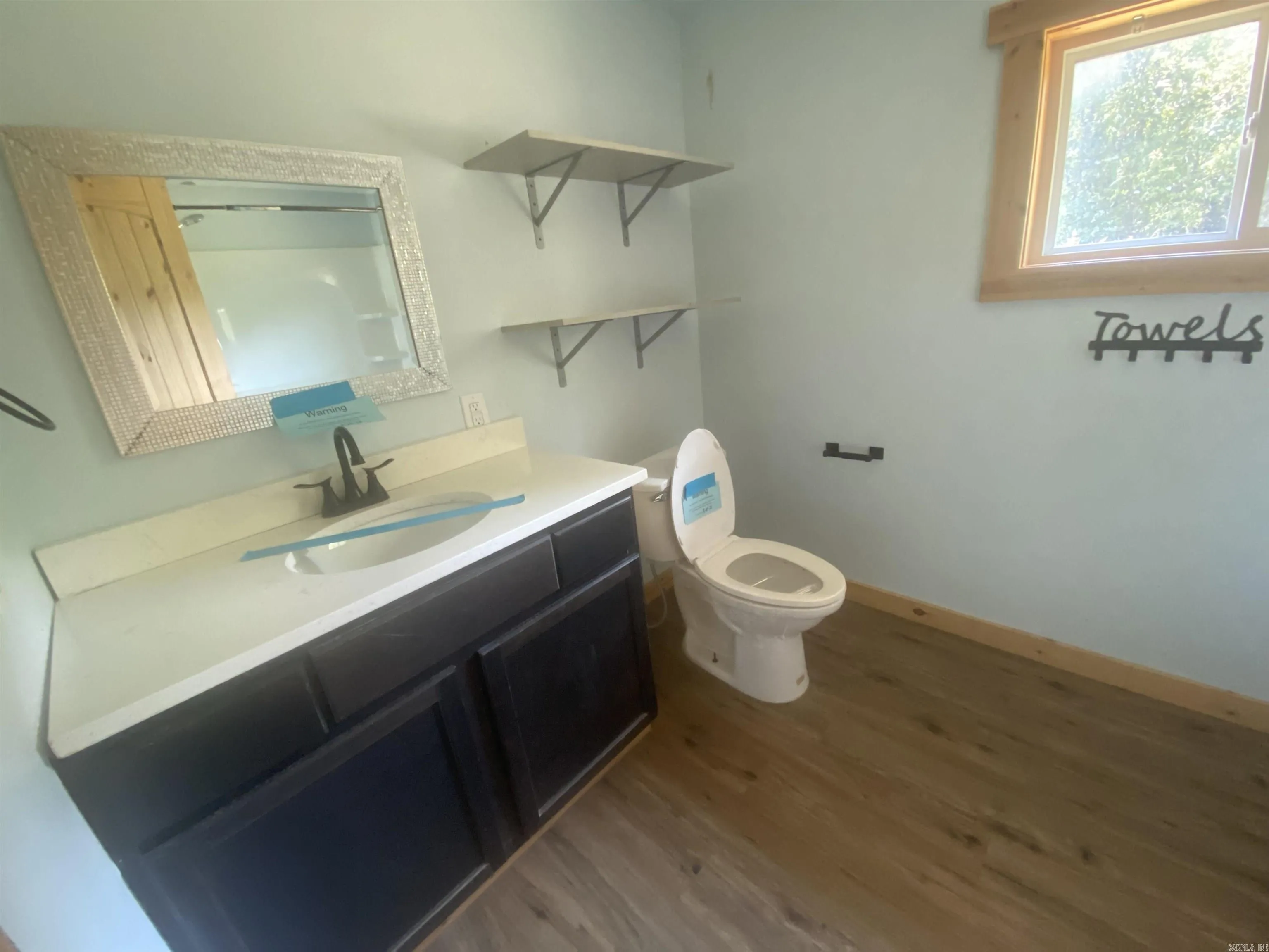 Property at 7139  North highway 7 - Image 7