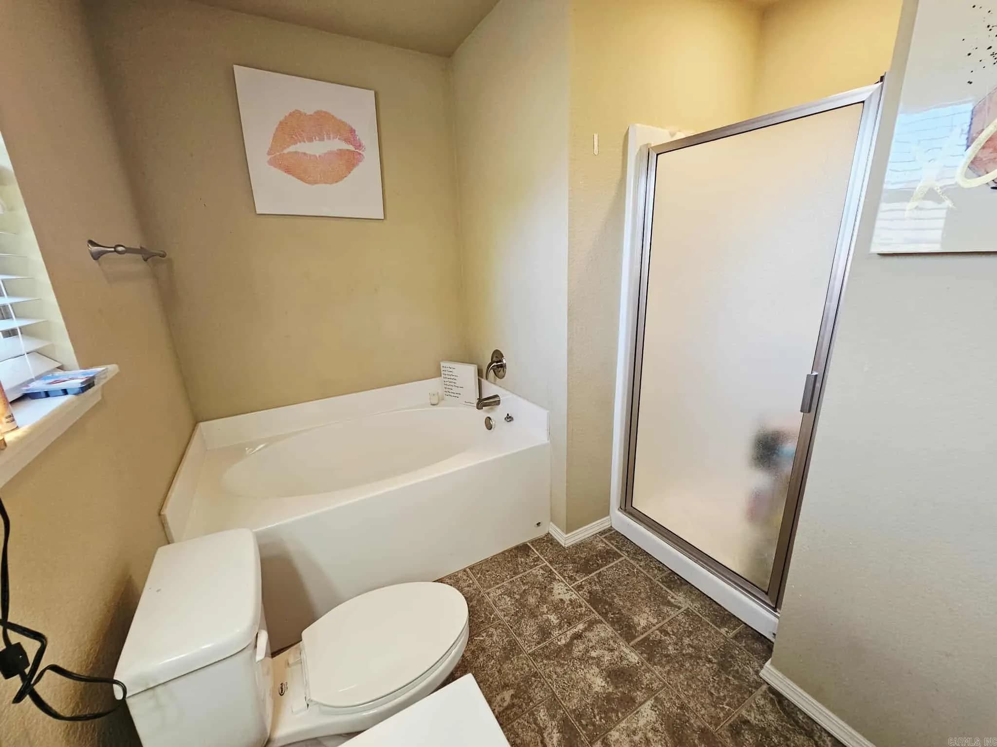Property at 12104  Big ridge - Image 26