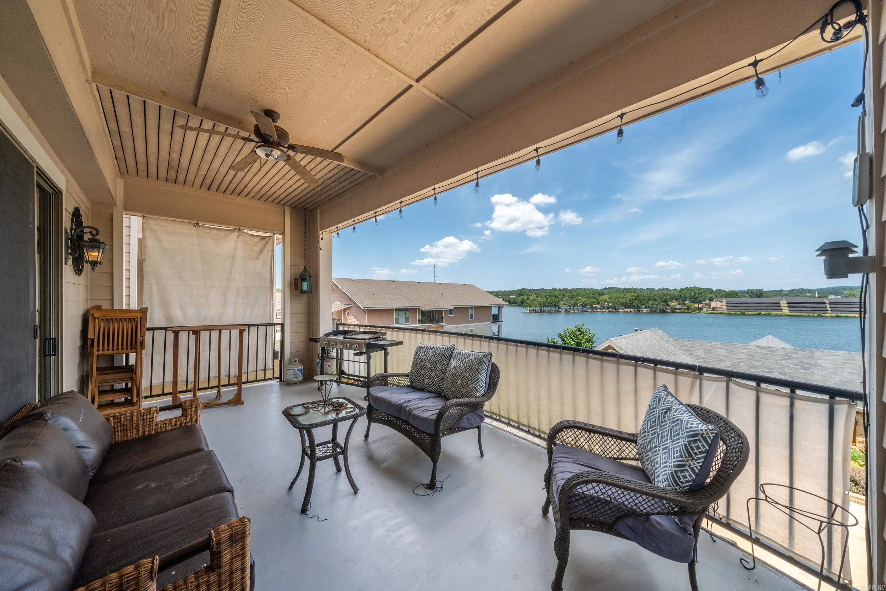 Property at 244  Bayou point, A-2 - Image 10
